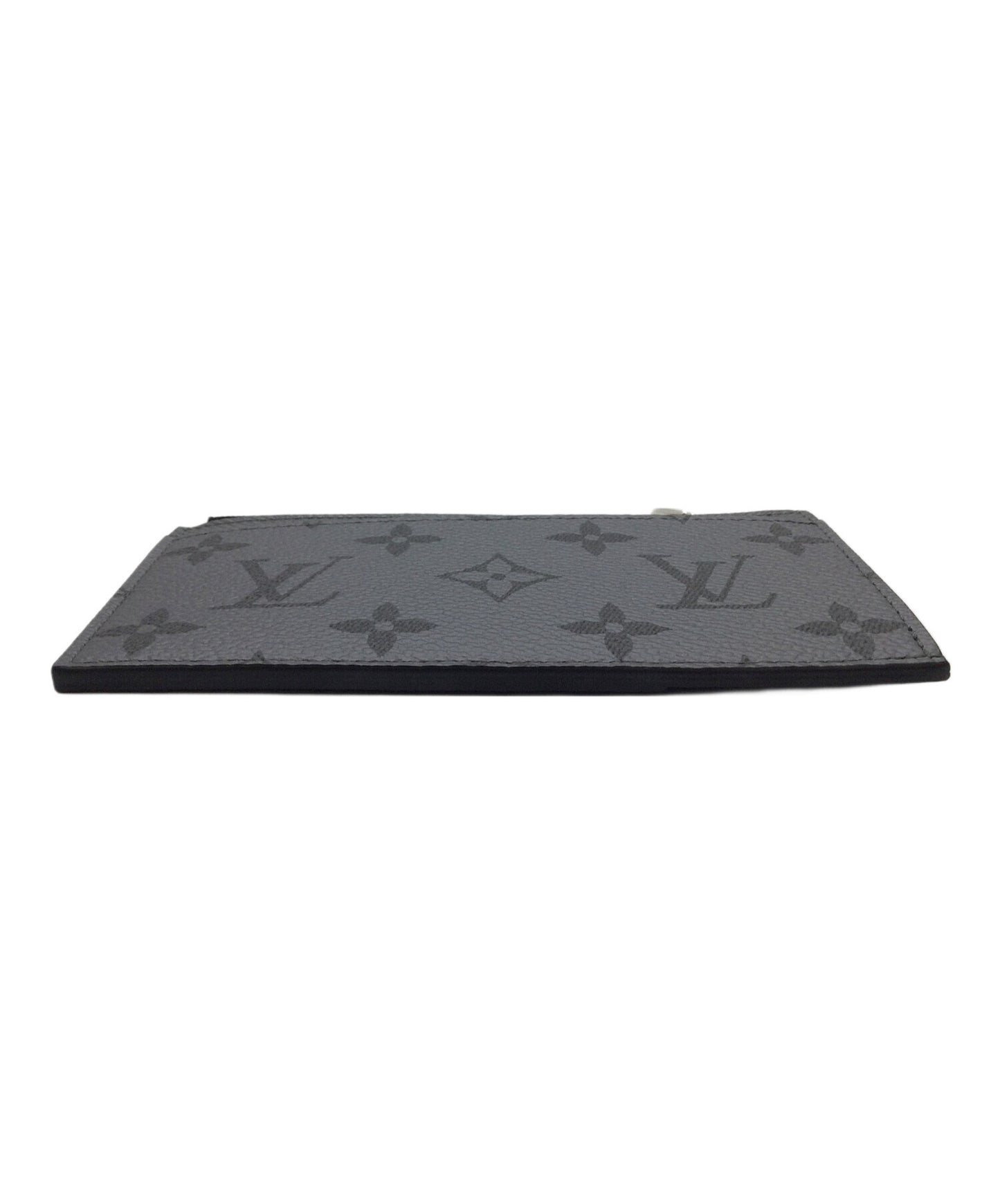 [Pre-owned] LOUIS VUITTON Coin Card Holder M30839