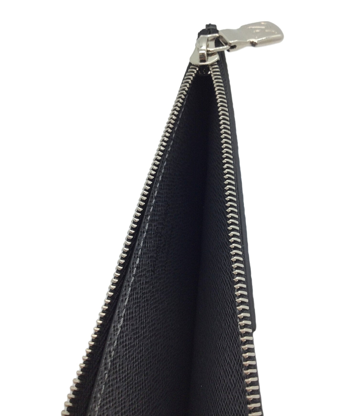 [Pre-owned] LOUIS VUITTON Coin Card Holder M30839