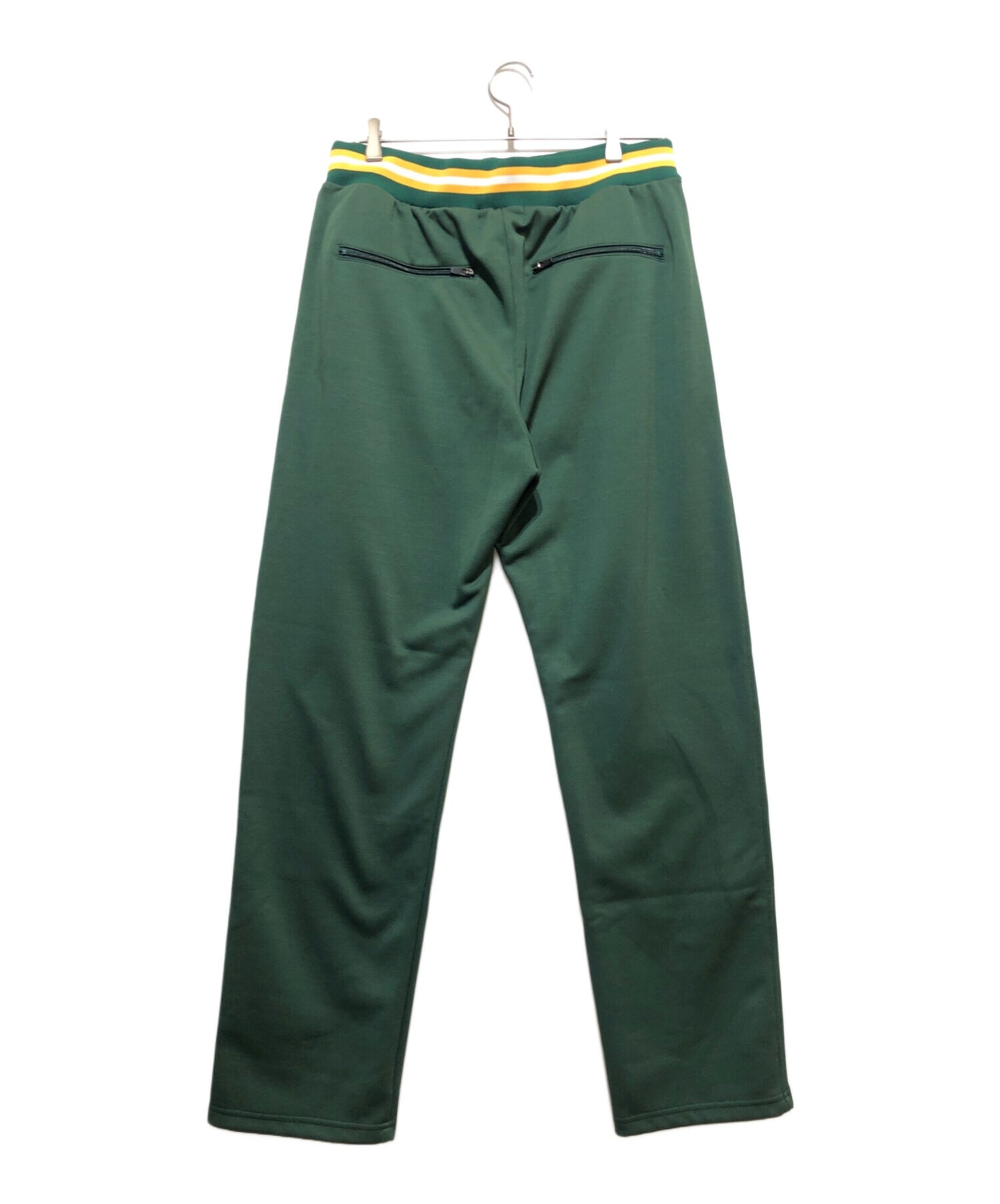 [Pre-owned] Hysteric Glamour sweat pants 02221CP03460