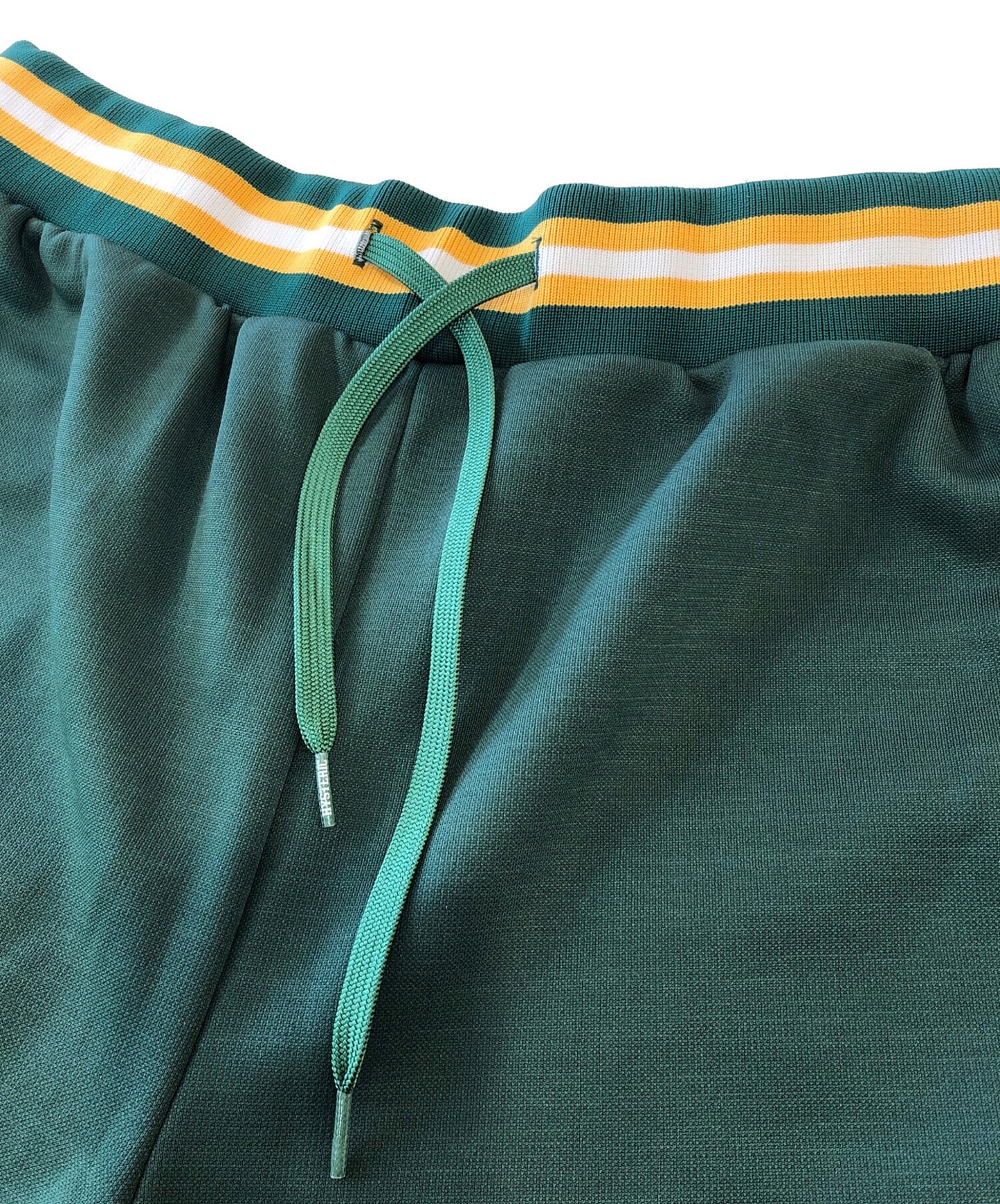 [Pre-owned] Hysteric Glamour sweat pants 02221CP03460