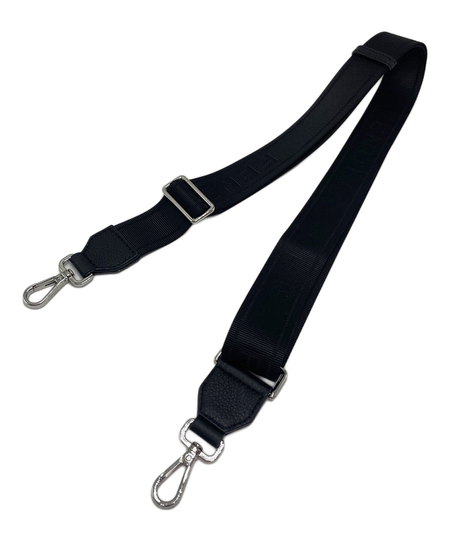 [Pre-owned] FENDI Shoulder bag/Gortue shopper S size 7VA584