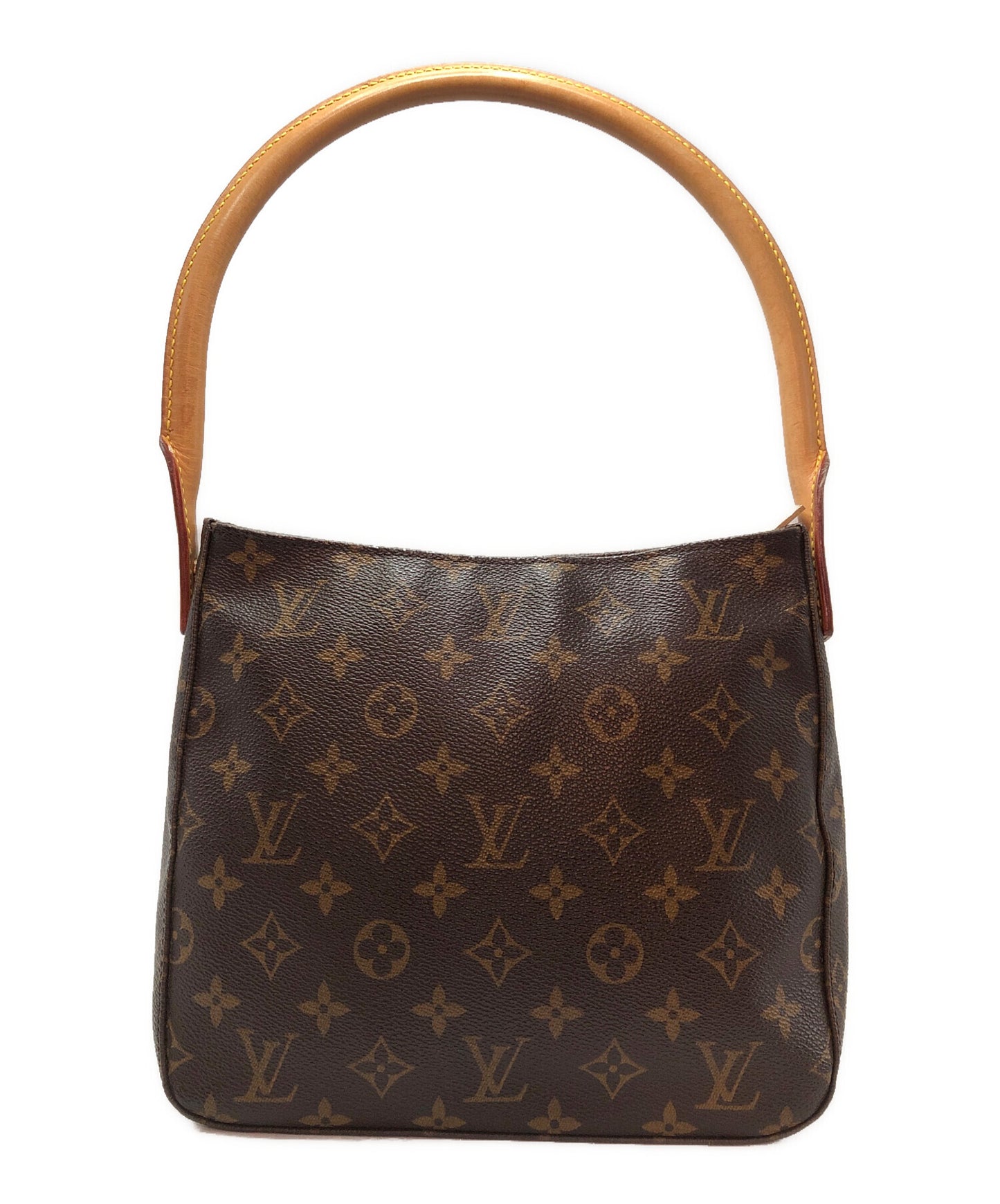 [Pre-owned] LOUIS VUITTON shoulder bag M51146