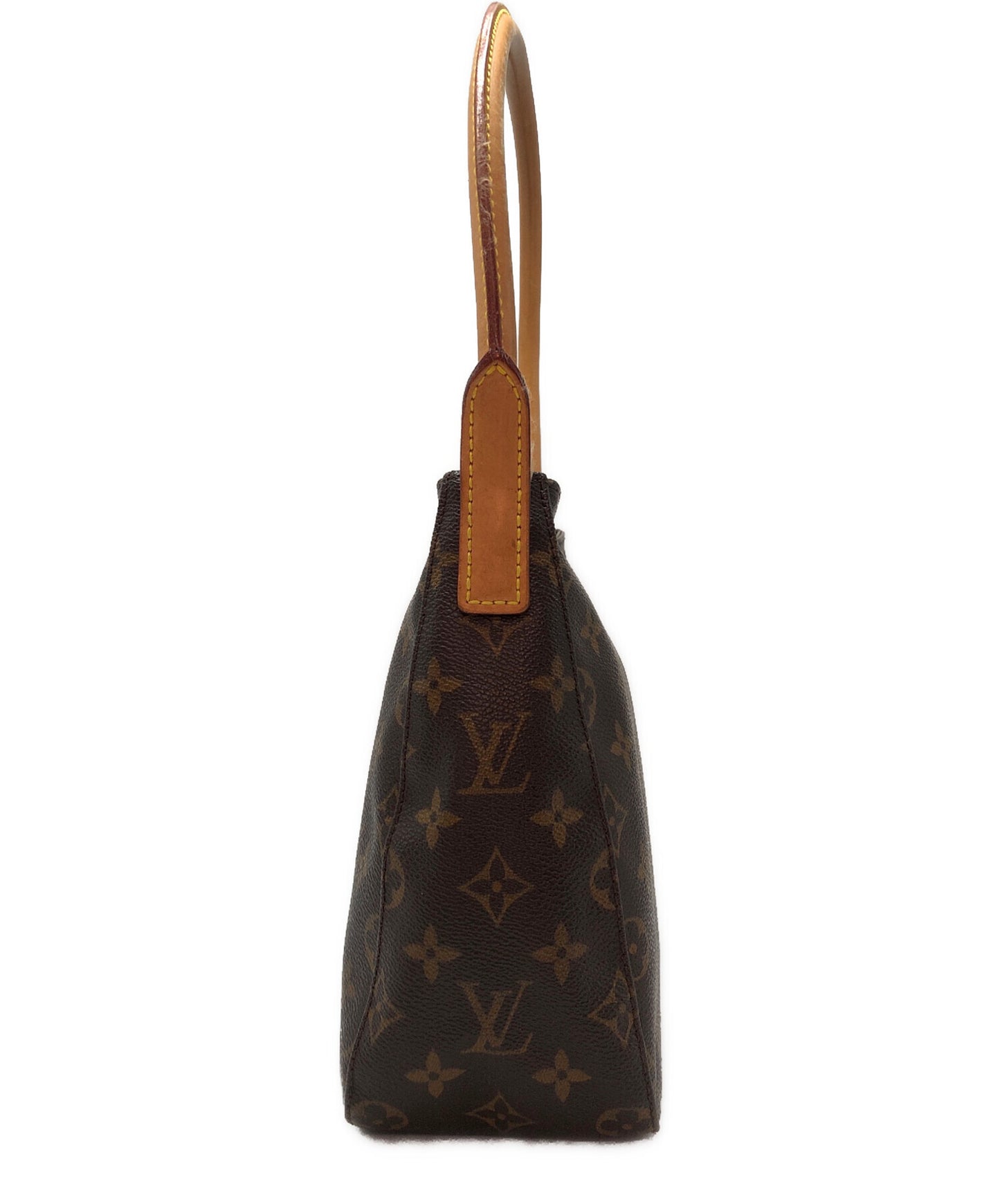 [Pre-owned] LOUIS VUITTON shoulder bag M51146