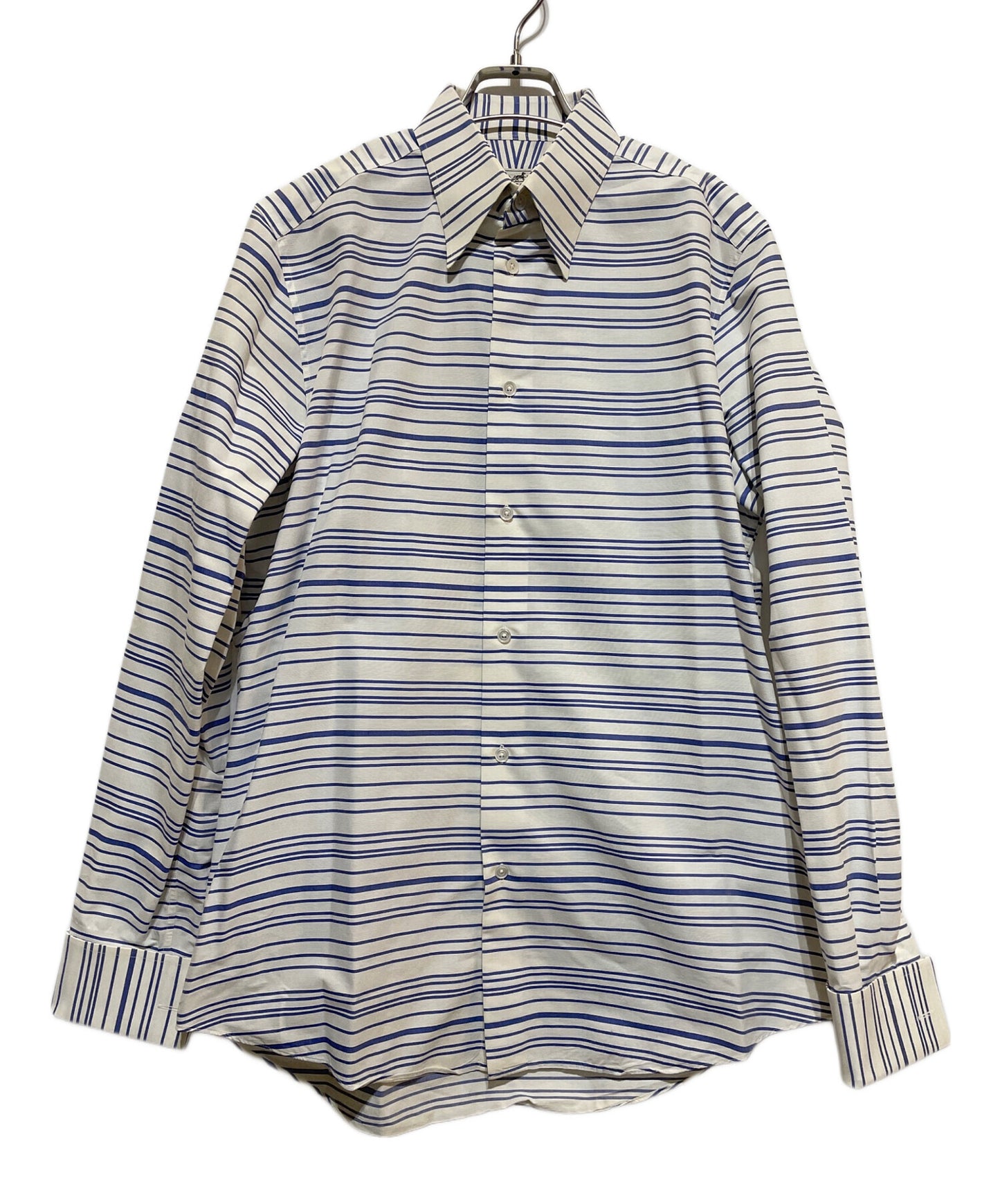 [Pre-owned] HERMES dress shirt