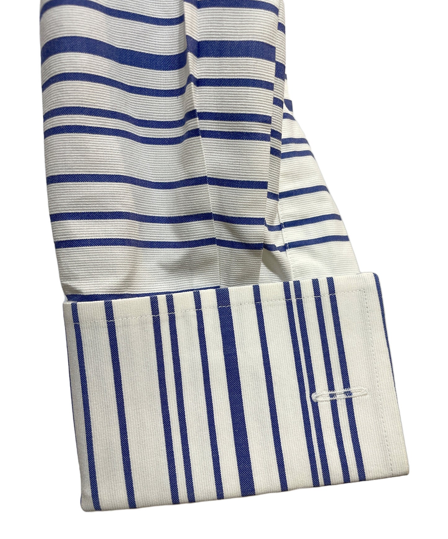 [Pre-owned] HERMES dress shirt