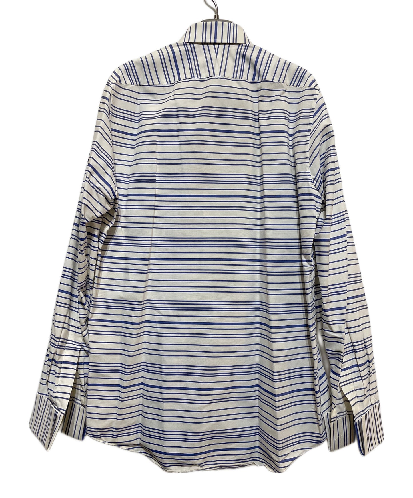 [Pre-owned] HERMES dress shirt