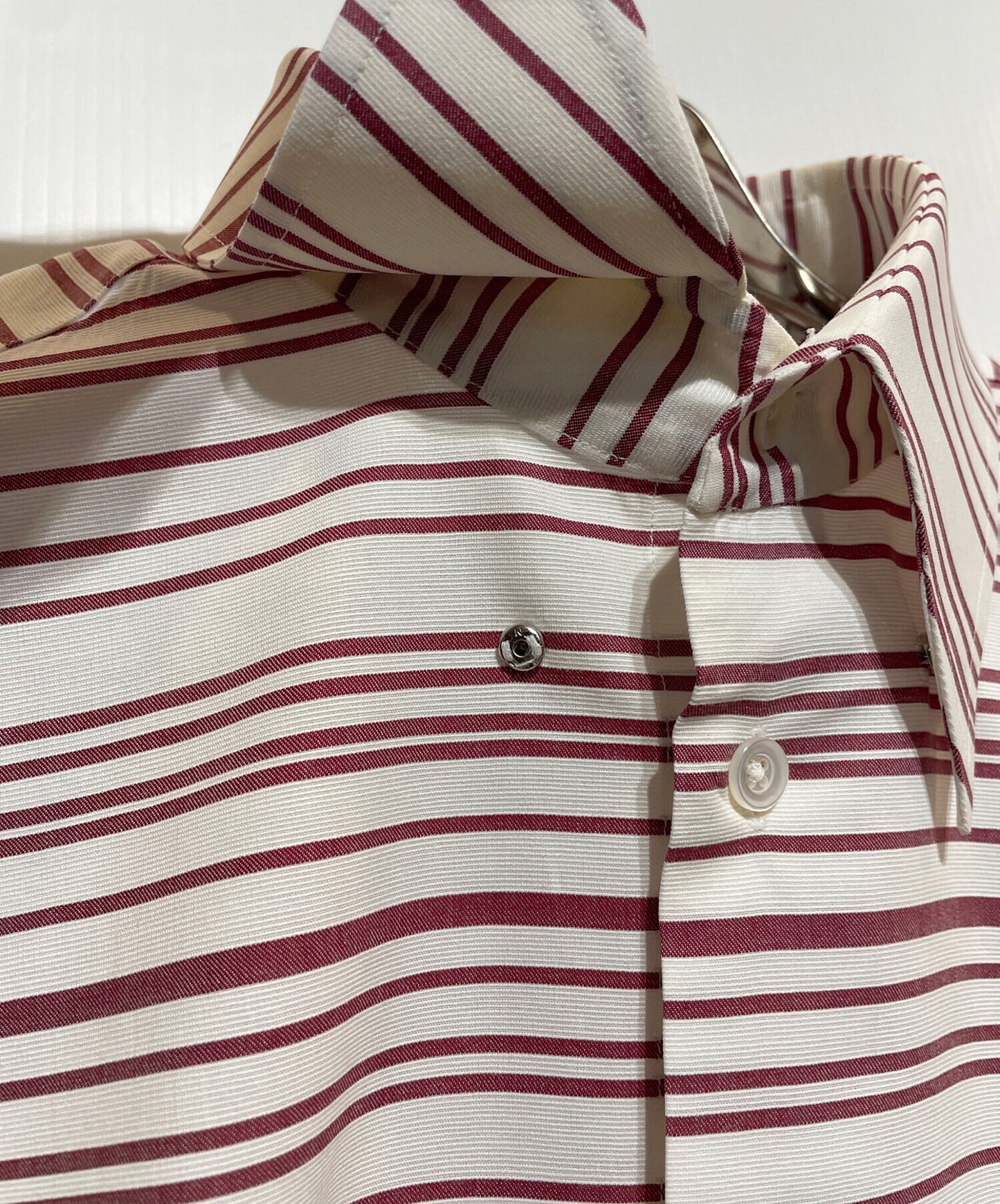 [Pre-owned] HERMES dress shirt