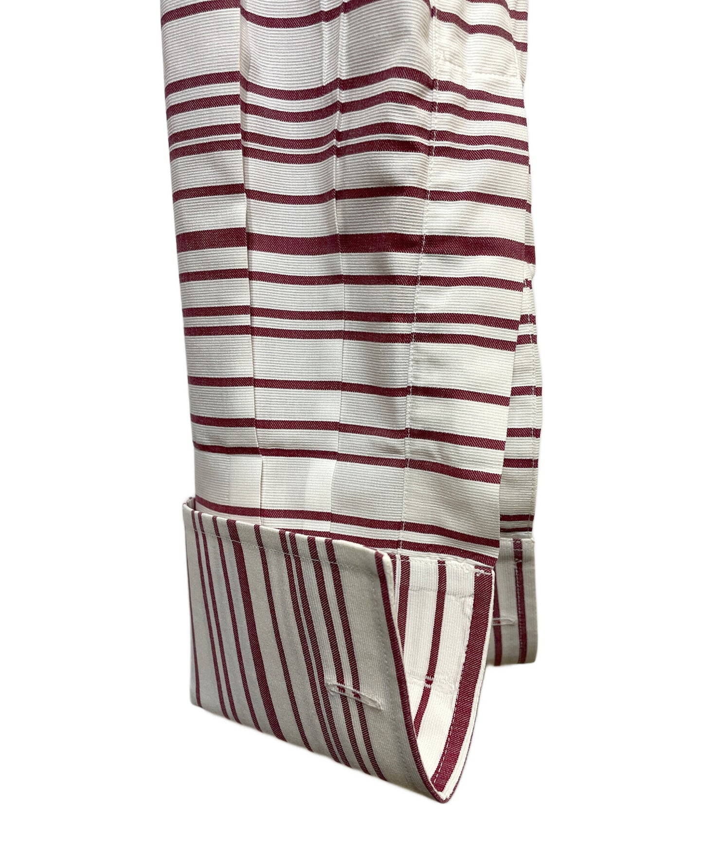 [Pre-owned] HERMES dress shirt