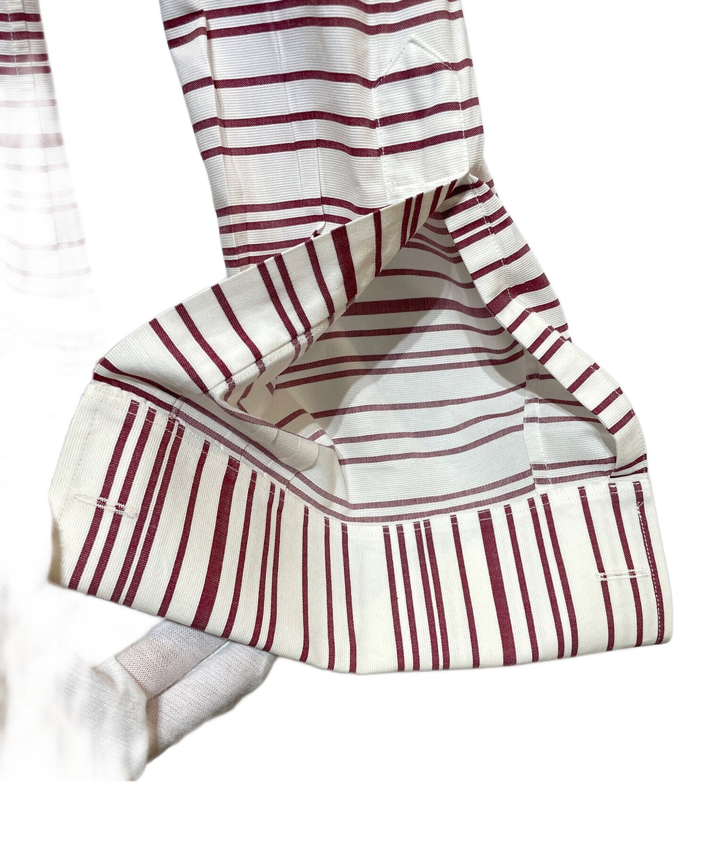 [Pre-owned] HERMES dress shirt