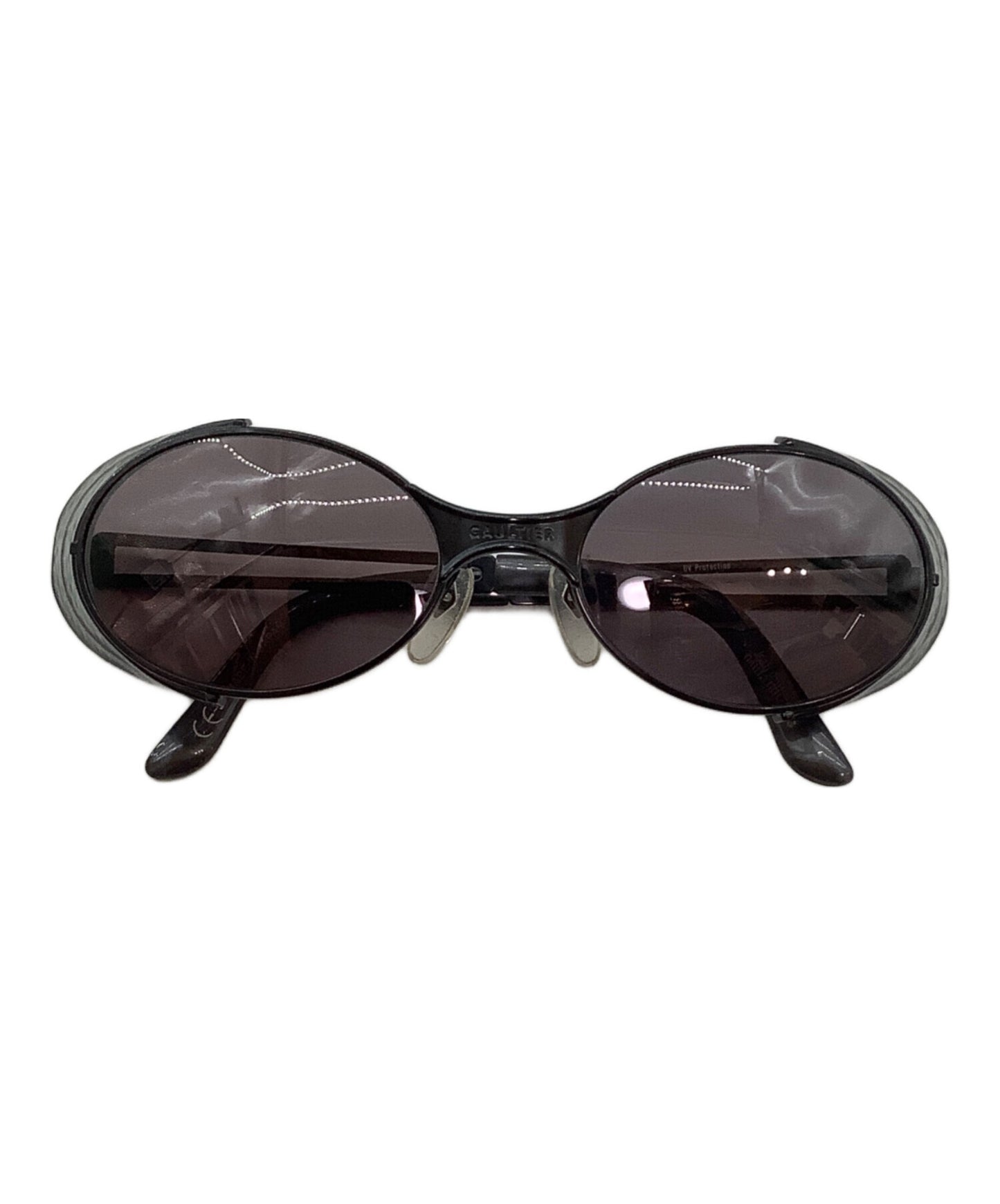 [Pre-owned] Jean Paul GAULTIER sunglasses