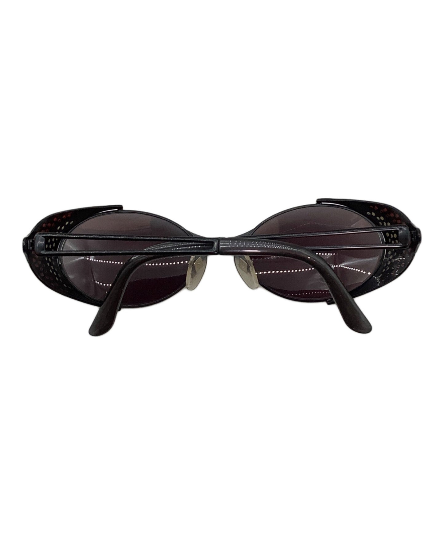 [Pre-owned] Jean Paul GAULTIER sunglasses