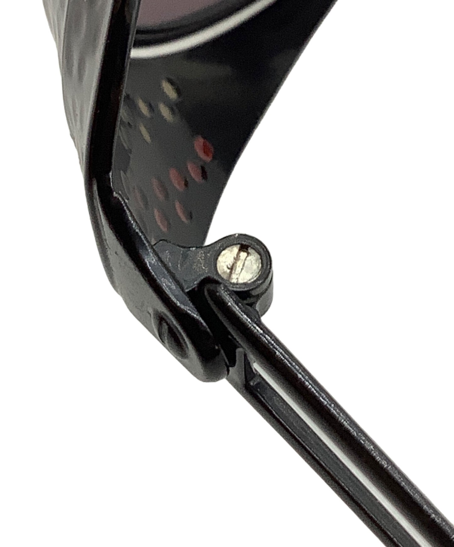 [Pre-owned] Jean Paul GAULTIER sunglasses