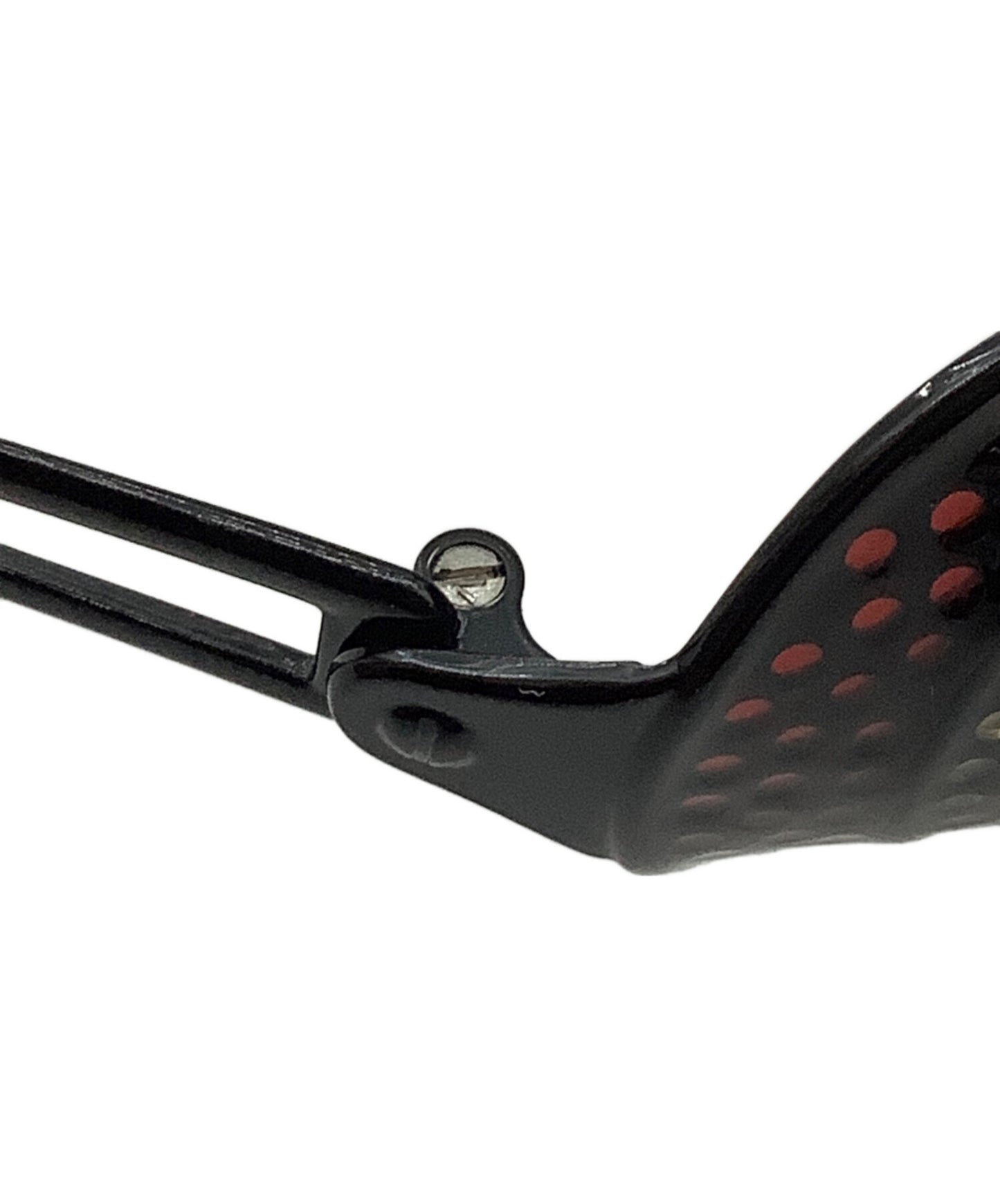 [Pre-owned] Jean Paul GAULTIER sunglasses