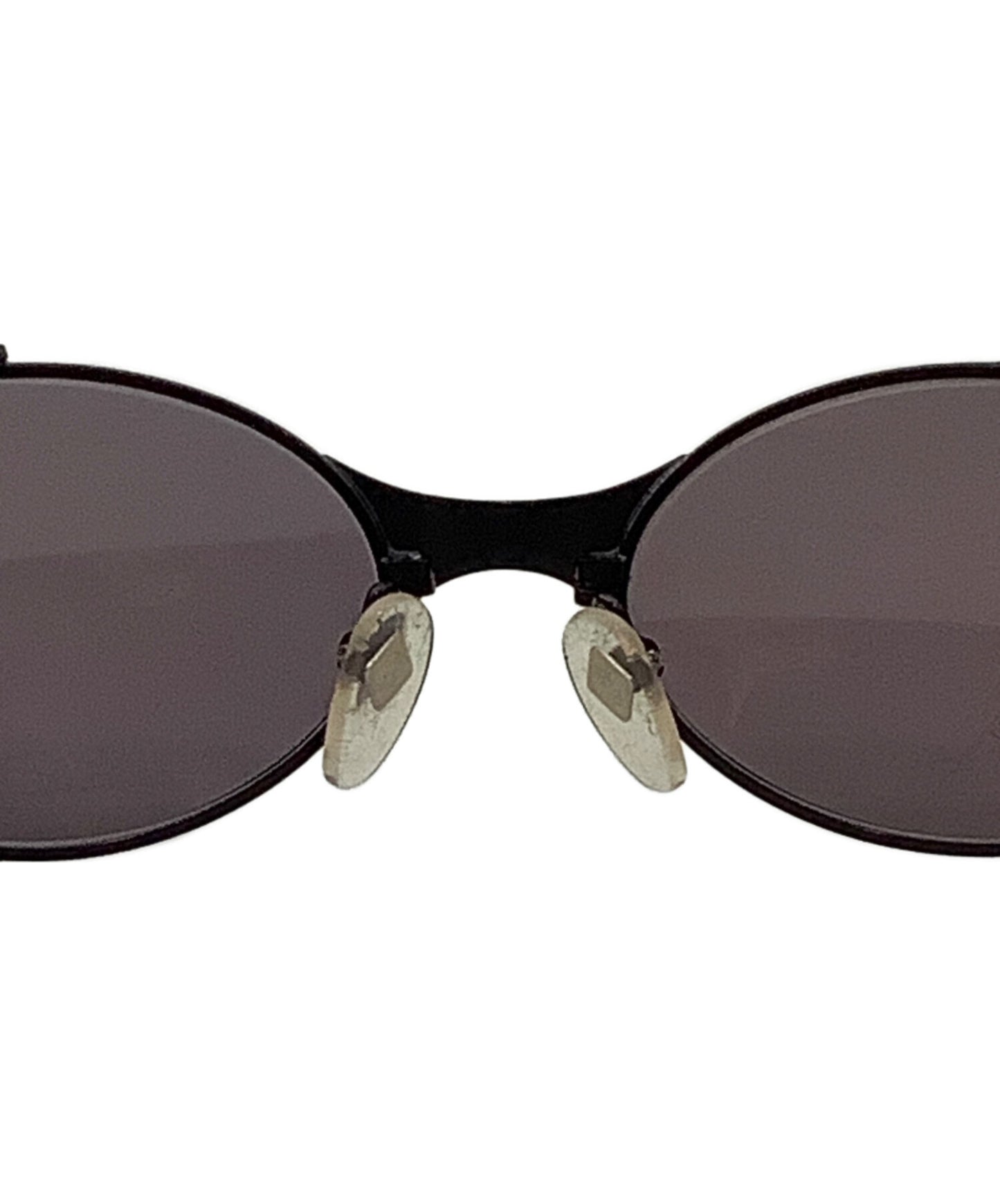 [Pre-owned] Jean Paul GAULTIER sunglasses