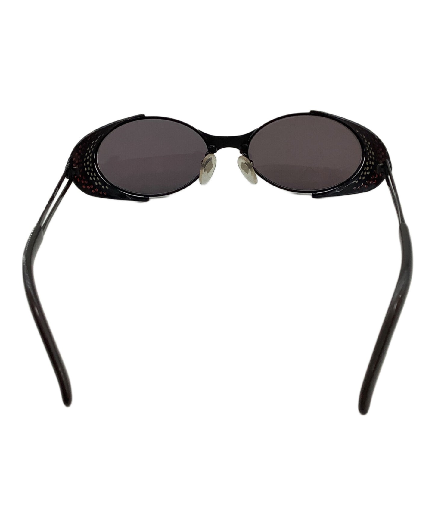 [Pre-owned] Jean Paul GAULTIER sunglasses