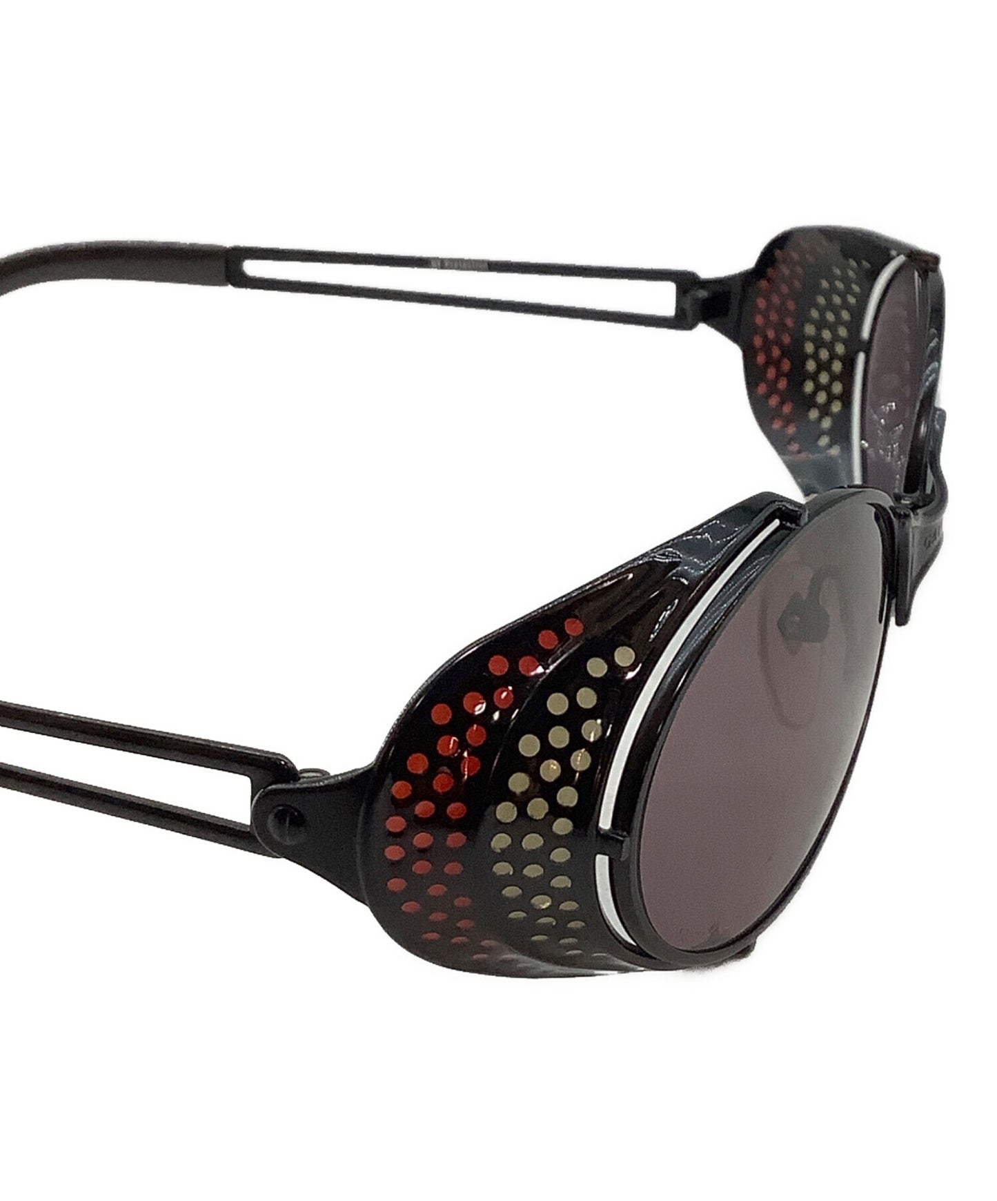 [Pre-owned] Jean Paul GAULTIER sunglasses