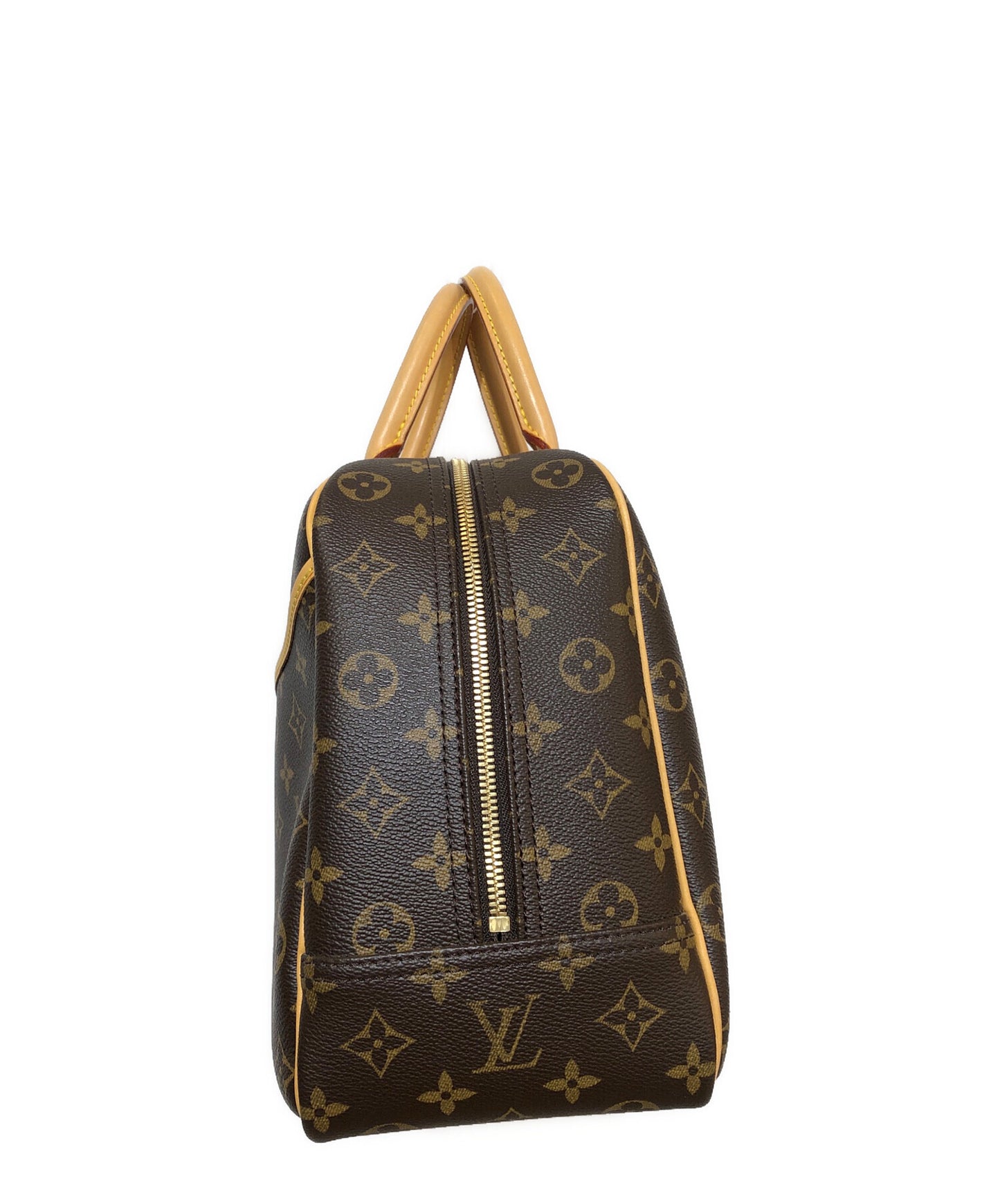 [Pre-owned] LOUIS VUITTON handbag M47270