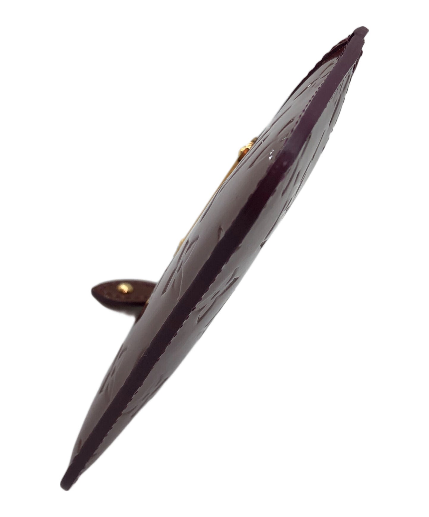 [Pre-owned] LOUIS VUITTON coin purse M93557