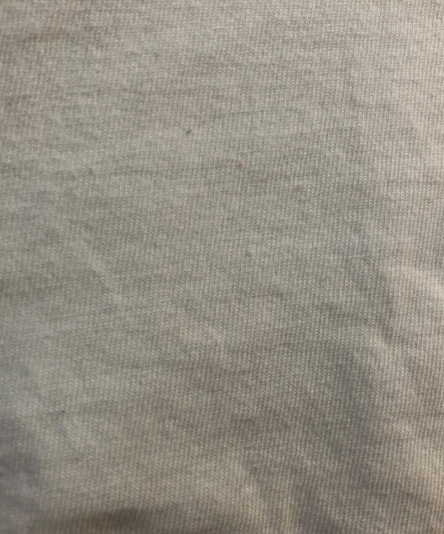 [Pre-owned] Hysteric Glamour Raglan 7/10 Sleeve Cut and Sewn 02231CL01