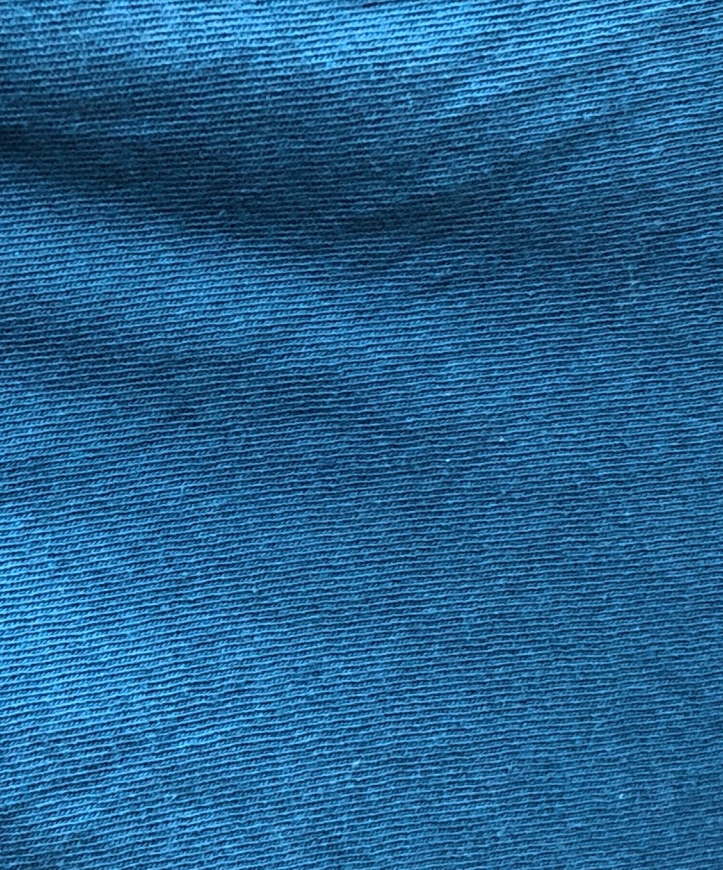 [Pre-owned] Hysteric Glamour Raglan 7/10 Sleeve Cut and Sewn 02231CL01