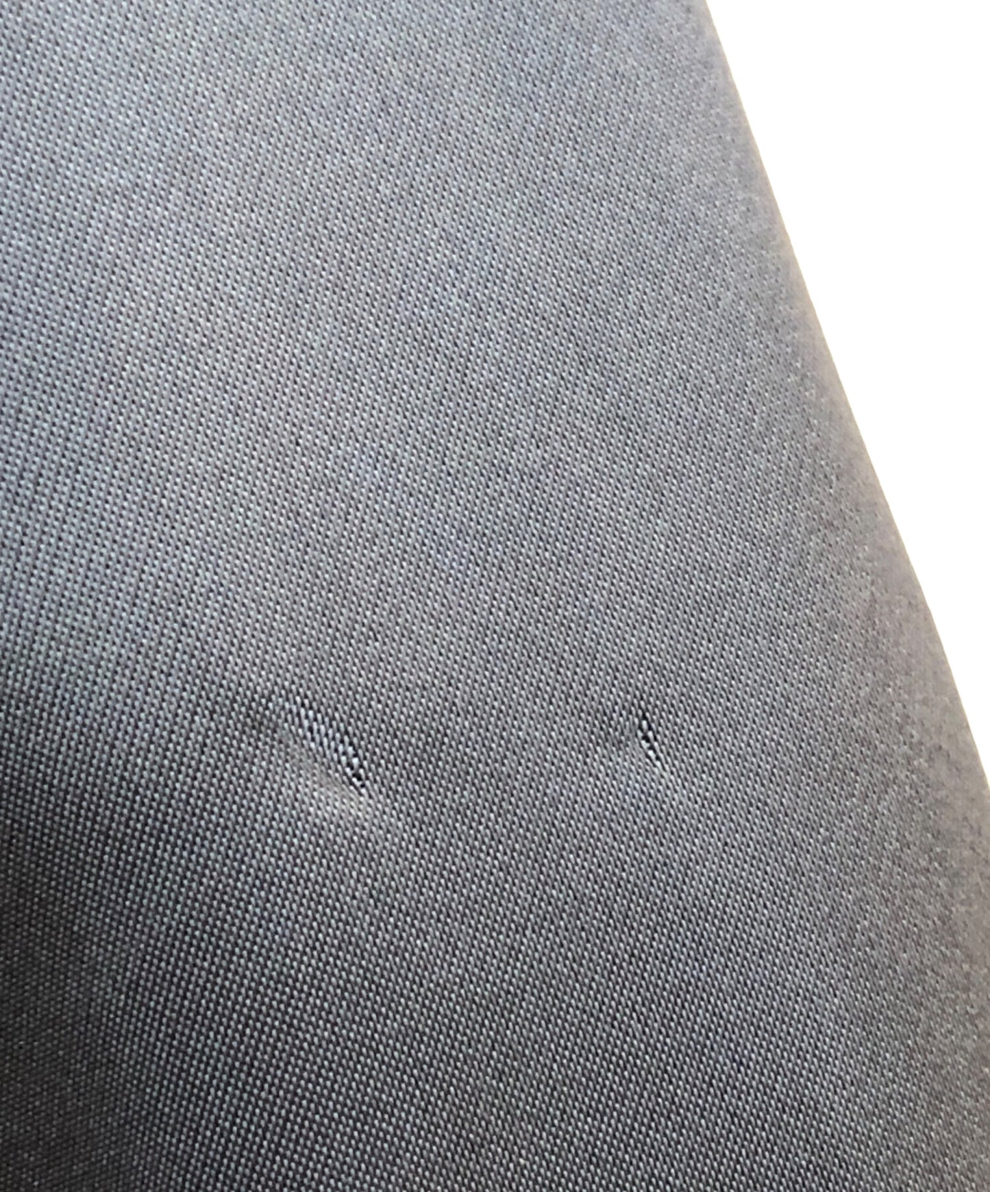 [Pre-owned] Hysteric Glamour embroidered Souvenir Jacket 02251AB03