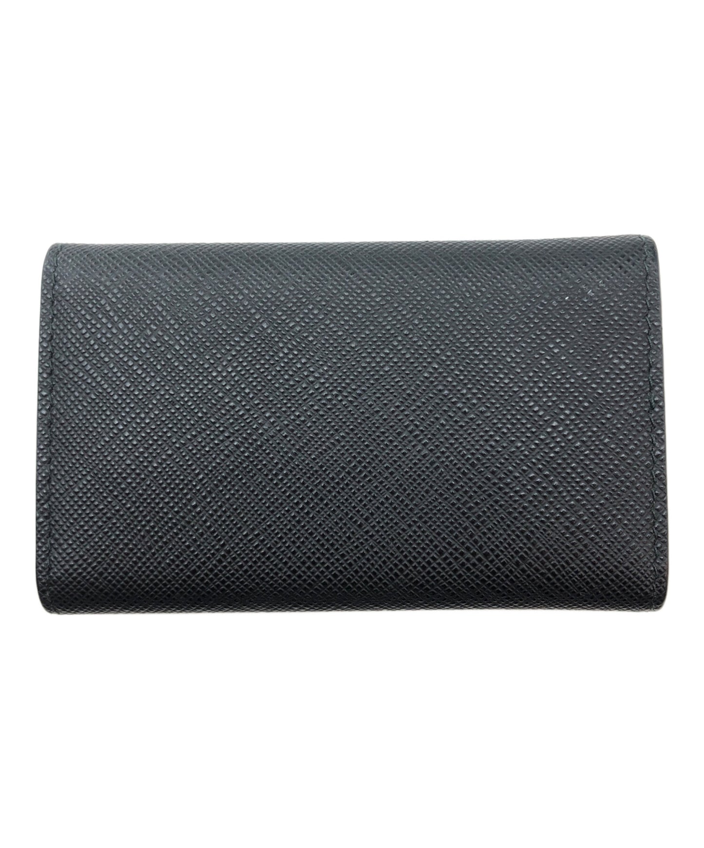 [Pre-owned] PRADA 6-row key case