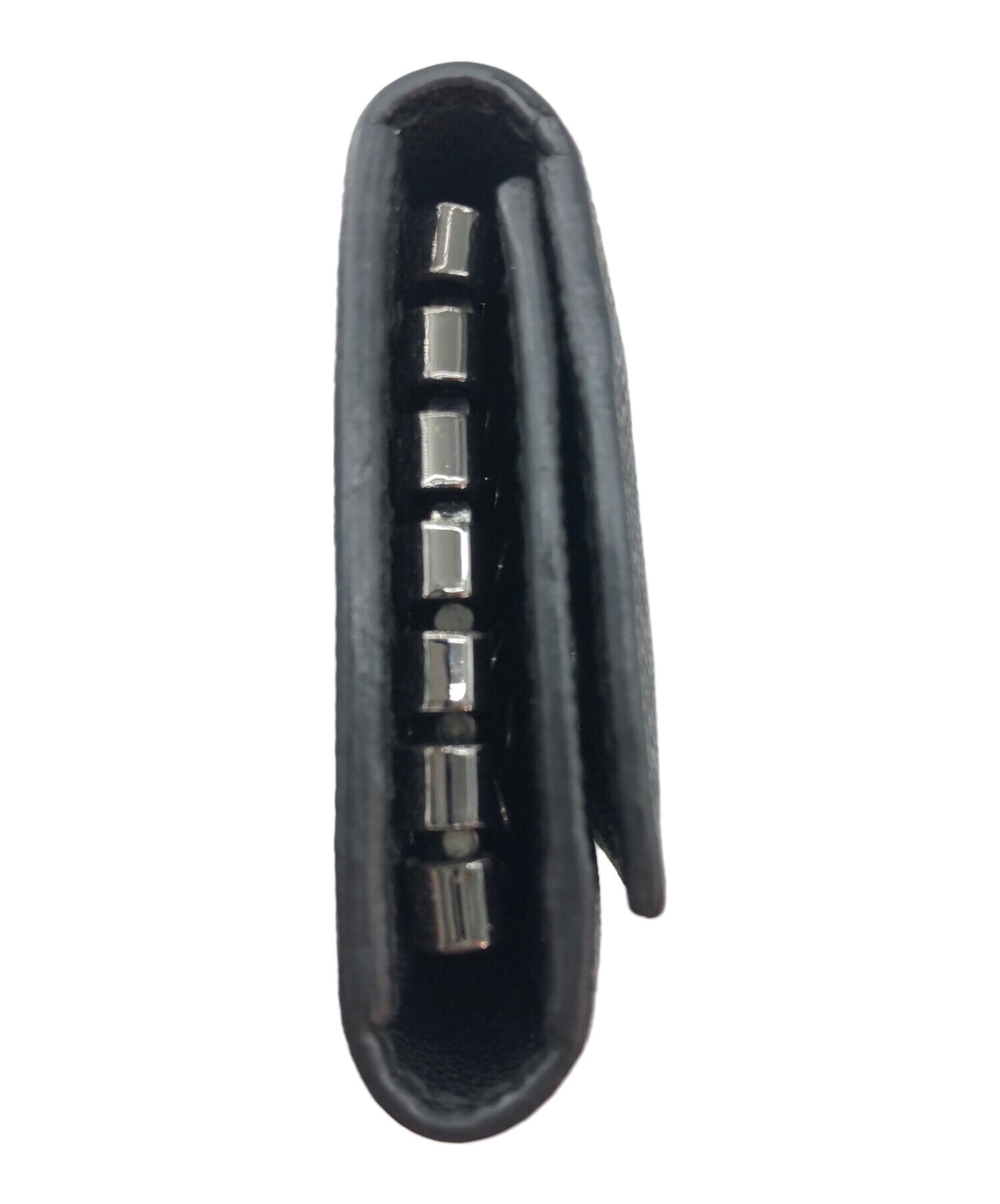 [Pre-owned] PRADA 6-row key case