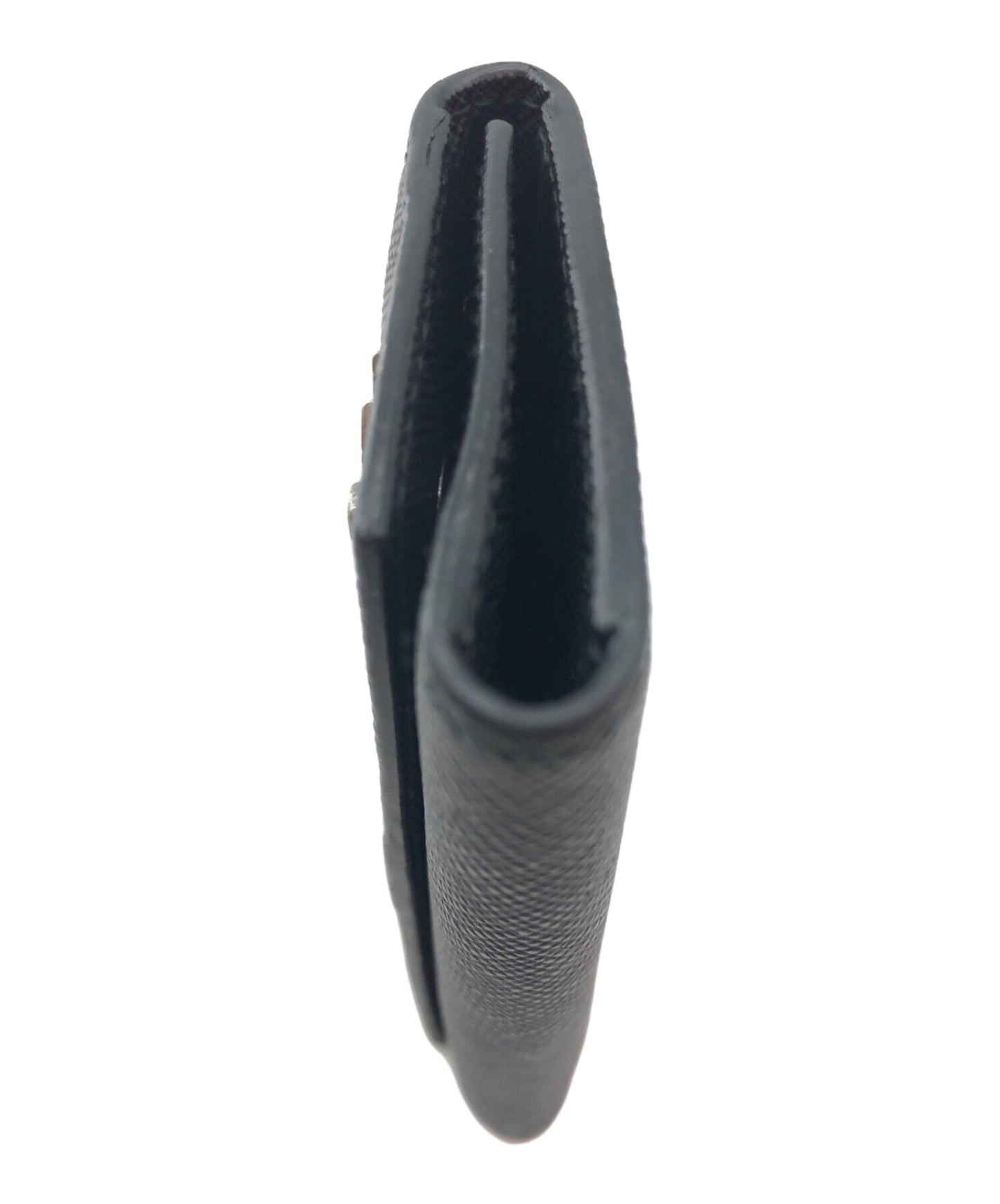 [Pre-owned] PRADA 6-row key case