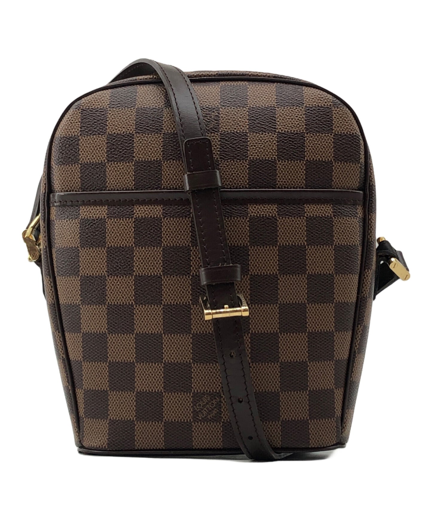 [Pre-owned] LOUIS VUITTON shoulder bag N51294