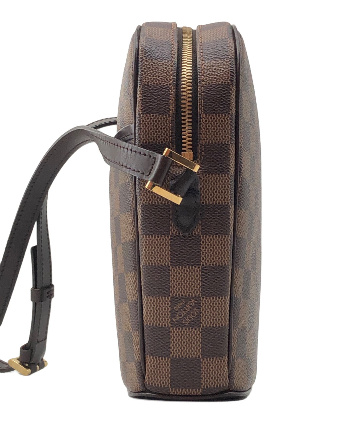 [Pre-owned] LOUIS VUITTON shoulder bag N51294