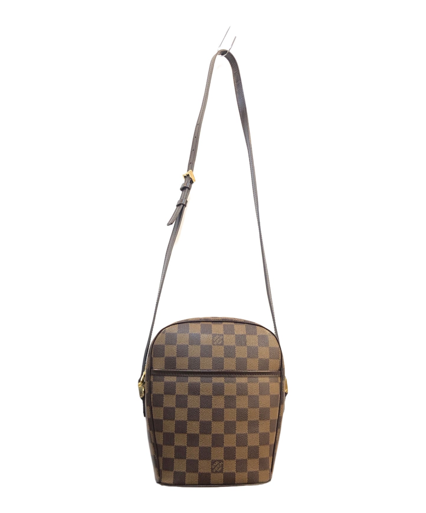 [Pre-owned] LOUIS VUITTON shoulder bag N51294