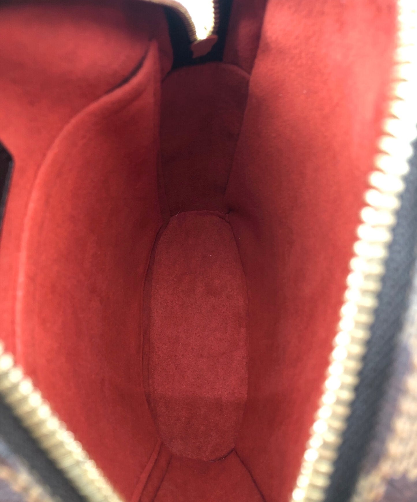 [Pre-owned] LOUIS VUITTON shoulder bag N51294