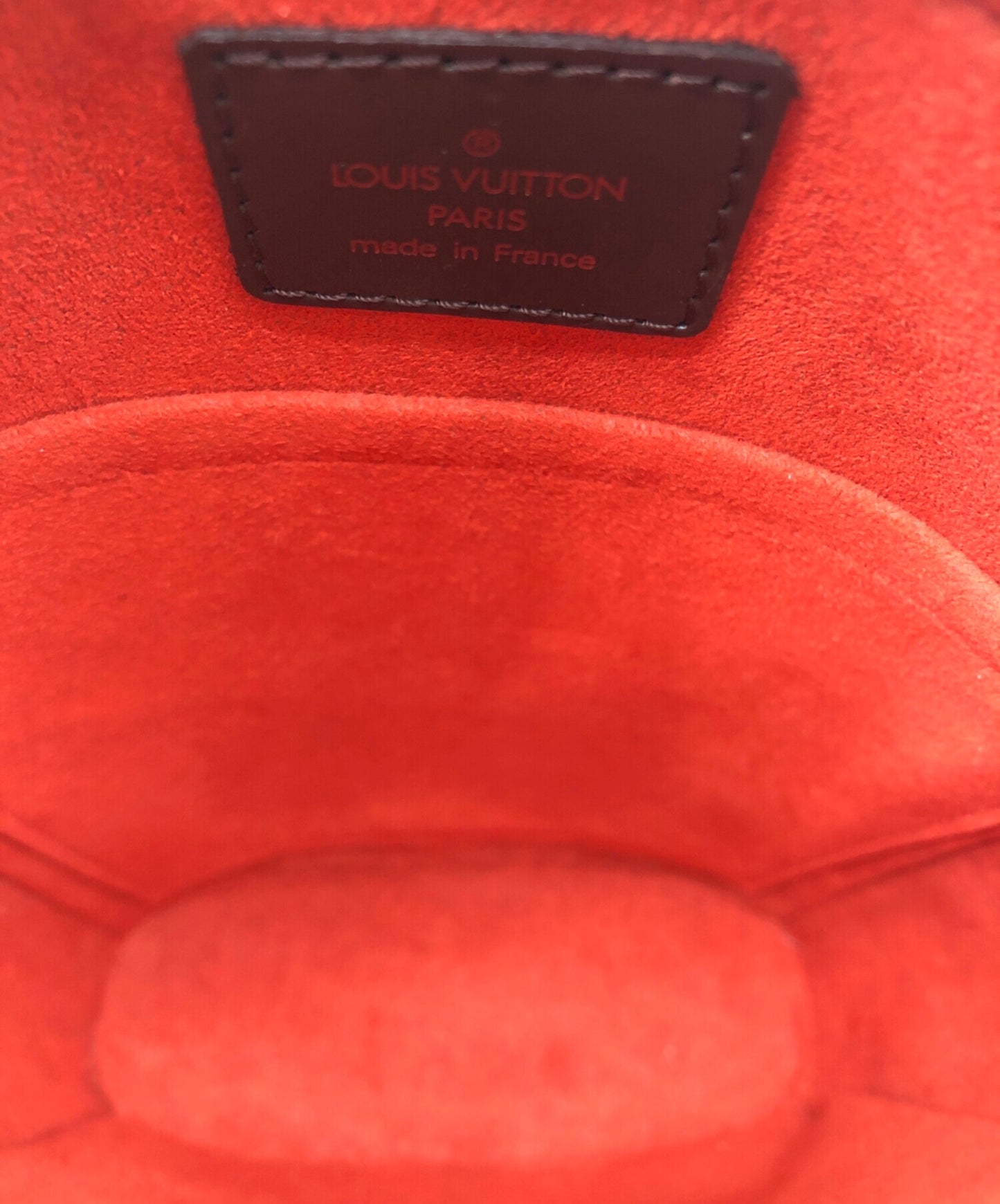 [Pre-owned] LOUIS VUITTON shoulder bag N51294