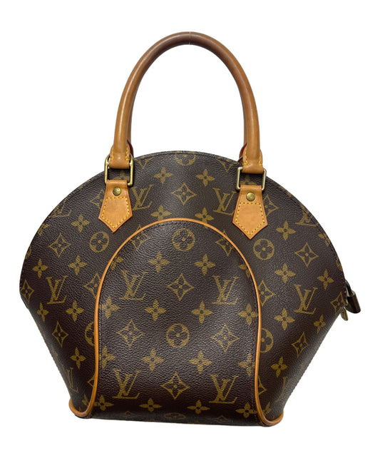 [Pre-owned] LOUIS VUITTON handbag M51127