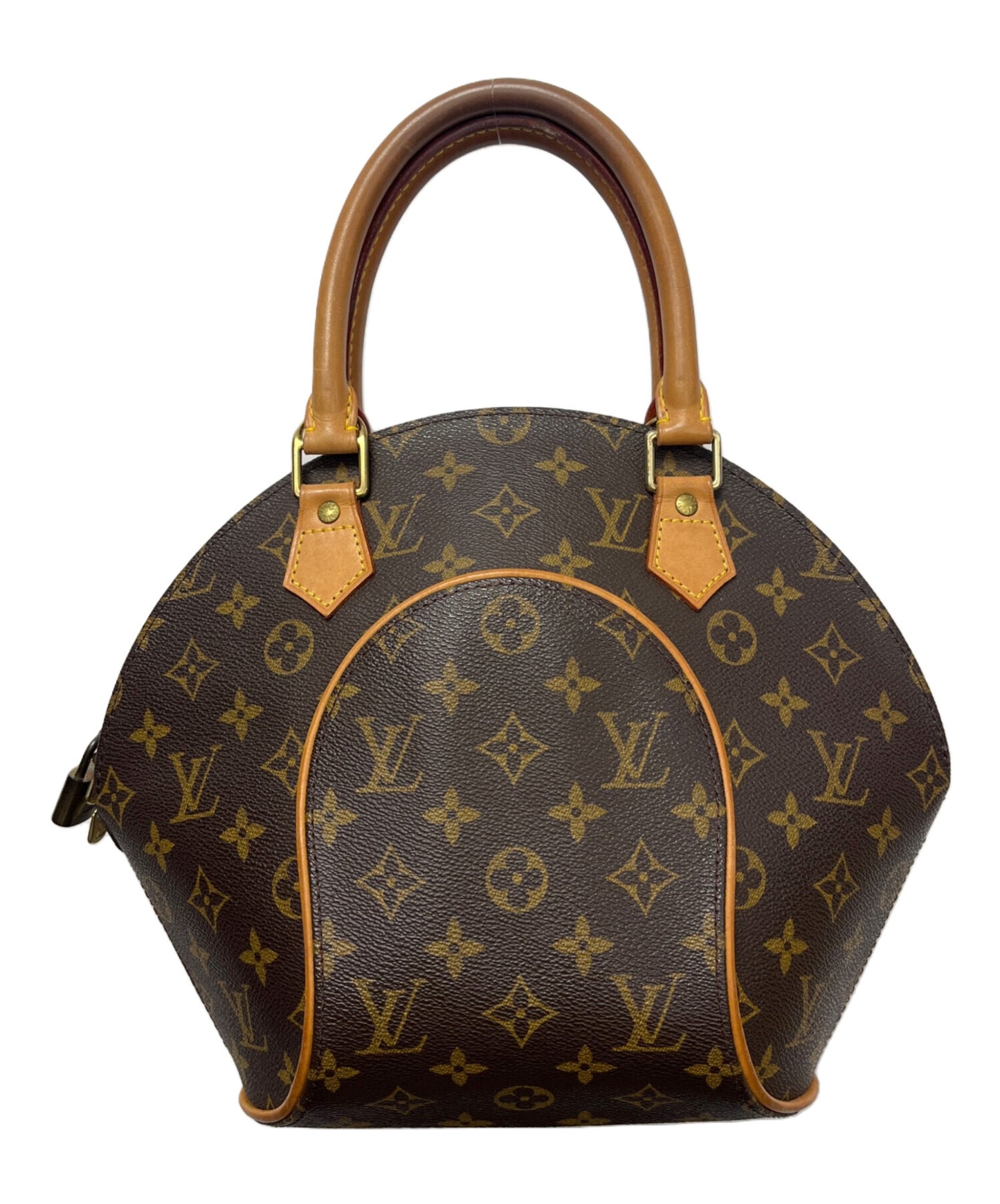 [Pre-owned] LOUIS VUITTON handbag M51127