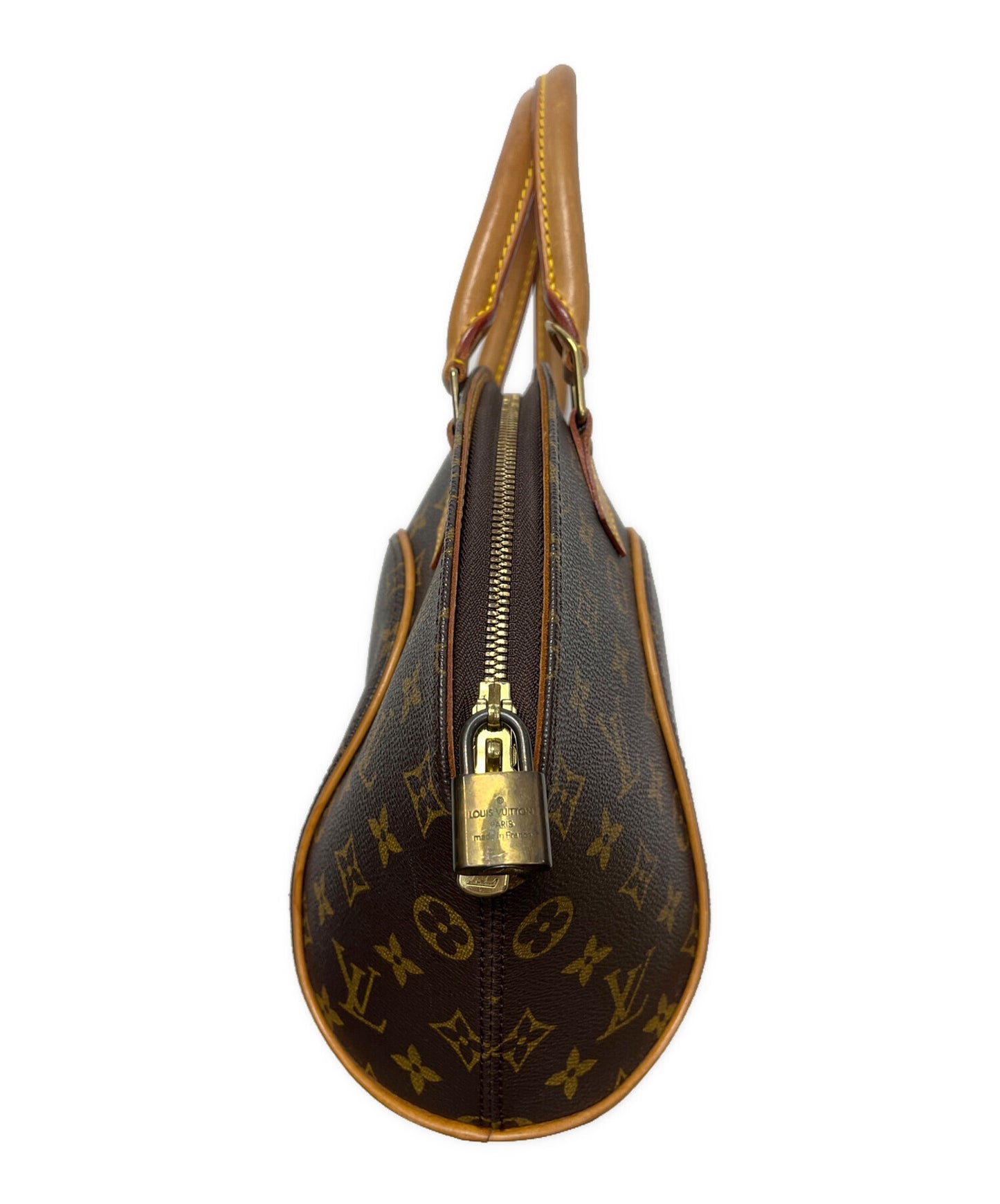 [Pre-owned] LOUIS VUITTON handbag M51127