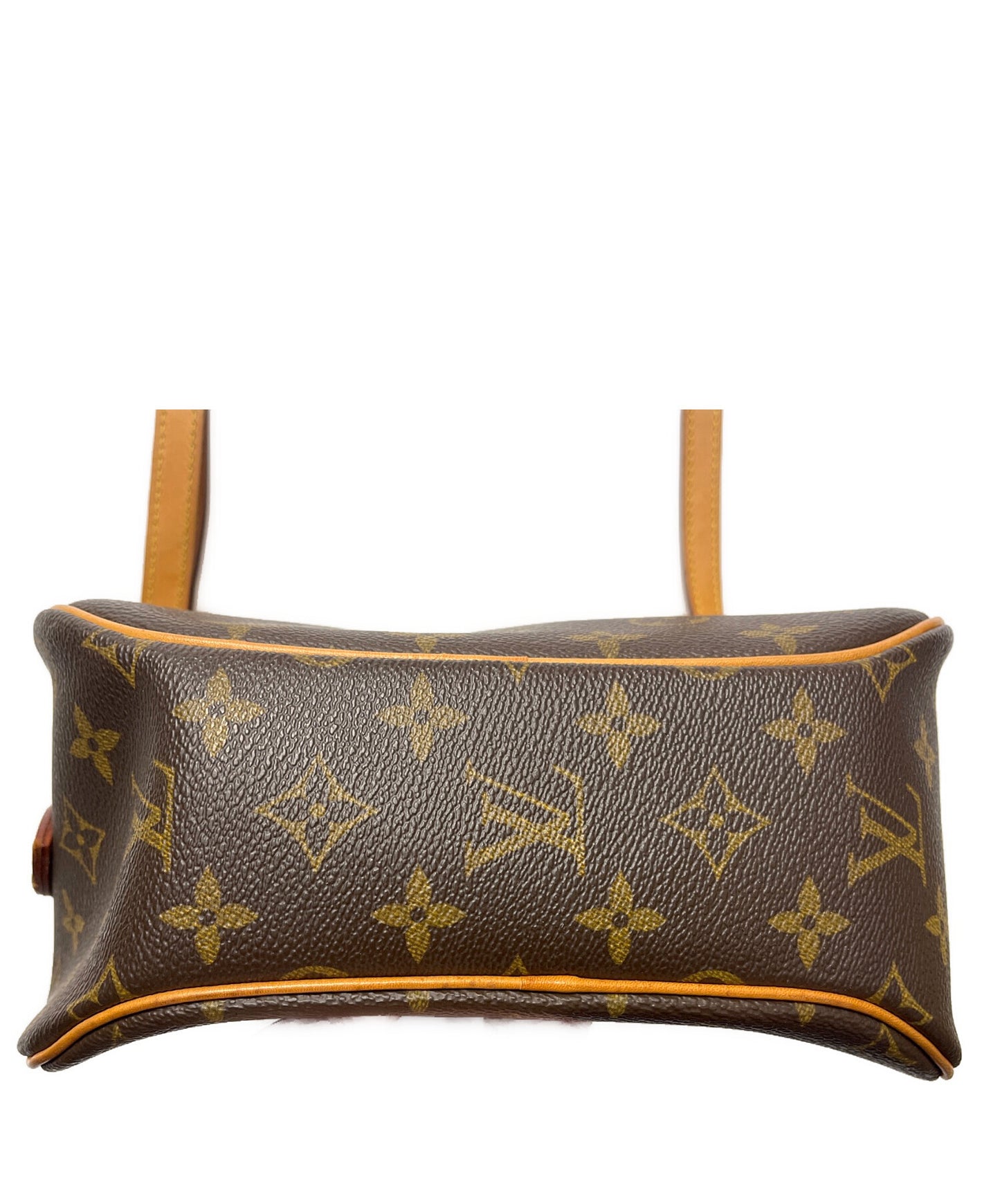 [Pre-owned] LOUIS VUITTON shoulder bag M51221