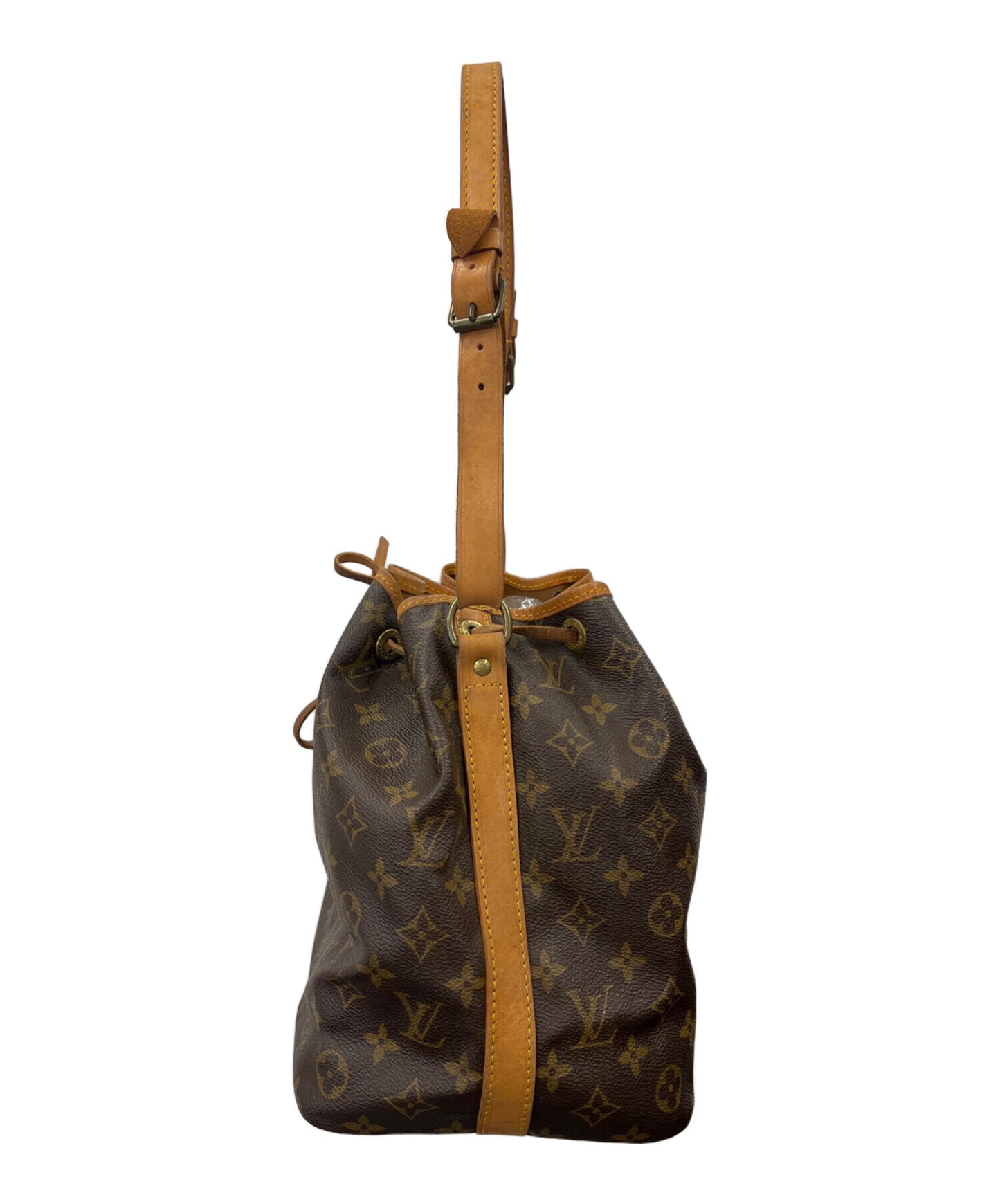 [Pre-owned] LOUIS VUITTON shoulder bag M42224