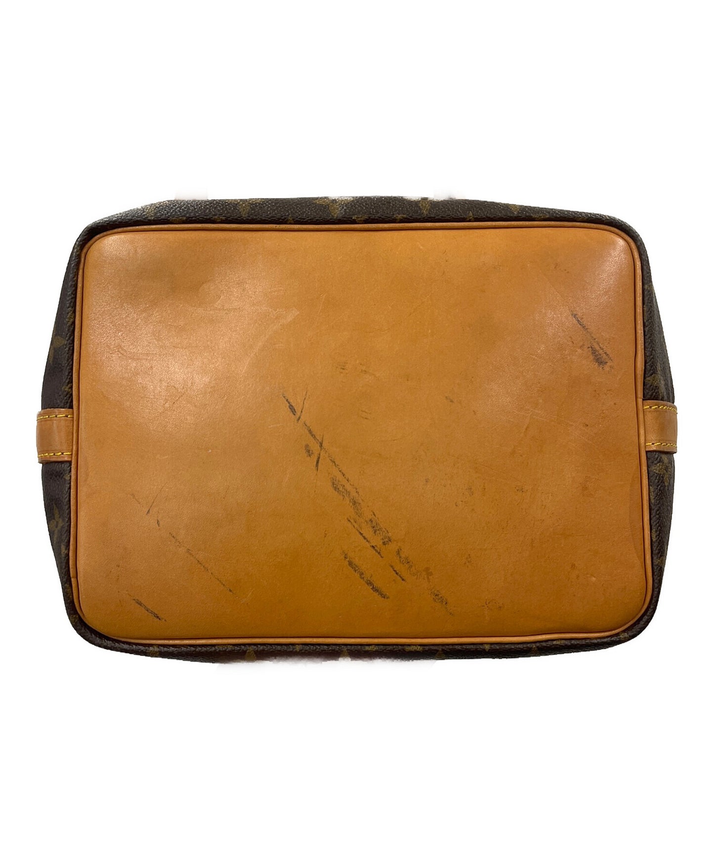 [Pre-owned] LOUIS VUITTON shoulder bag M42224