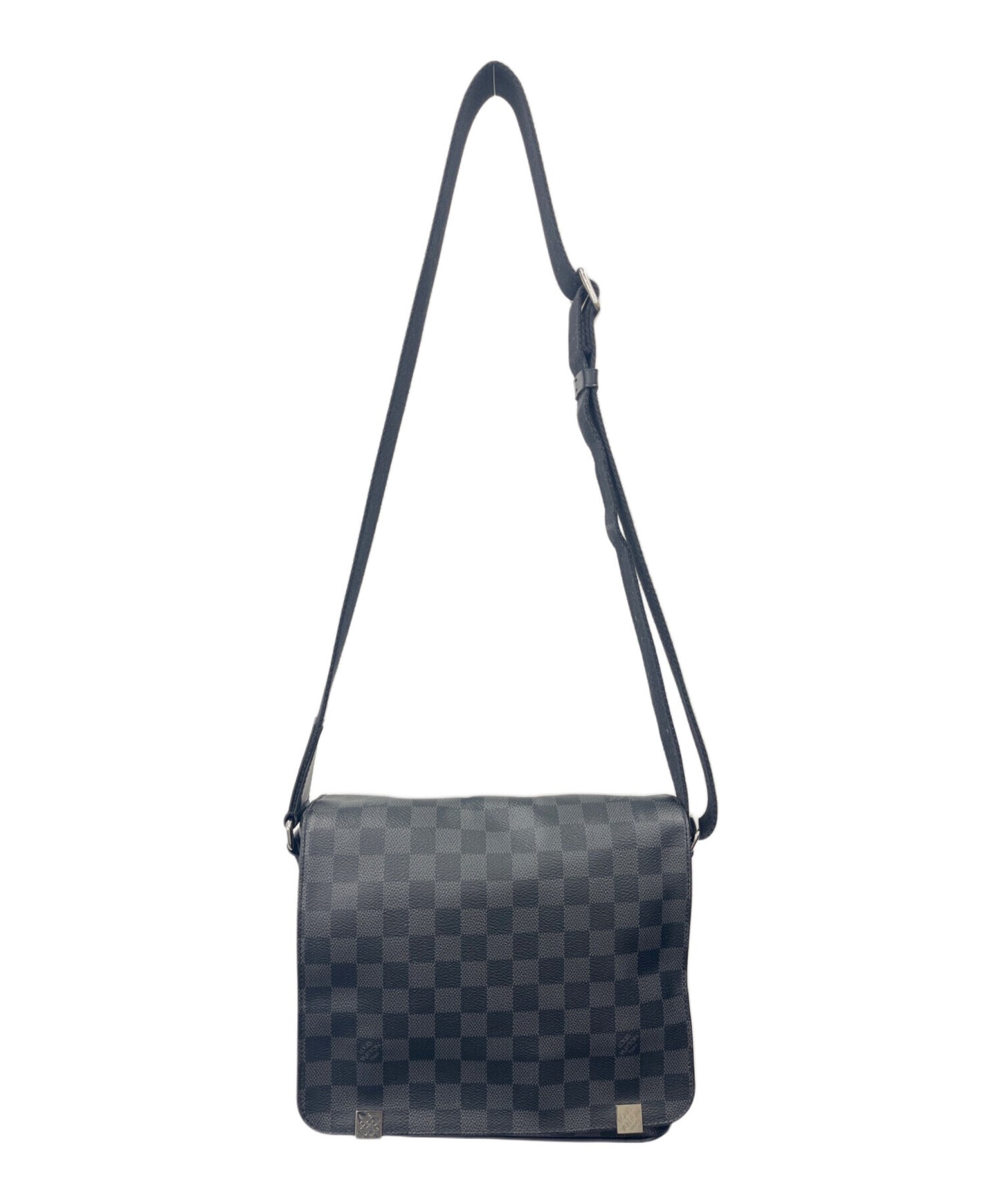 [Pre-owned] LOUIS VUITTON shoulder bag N41028