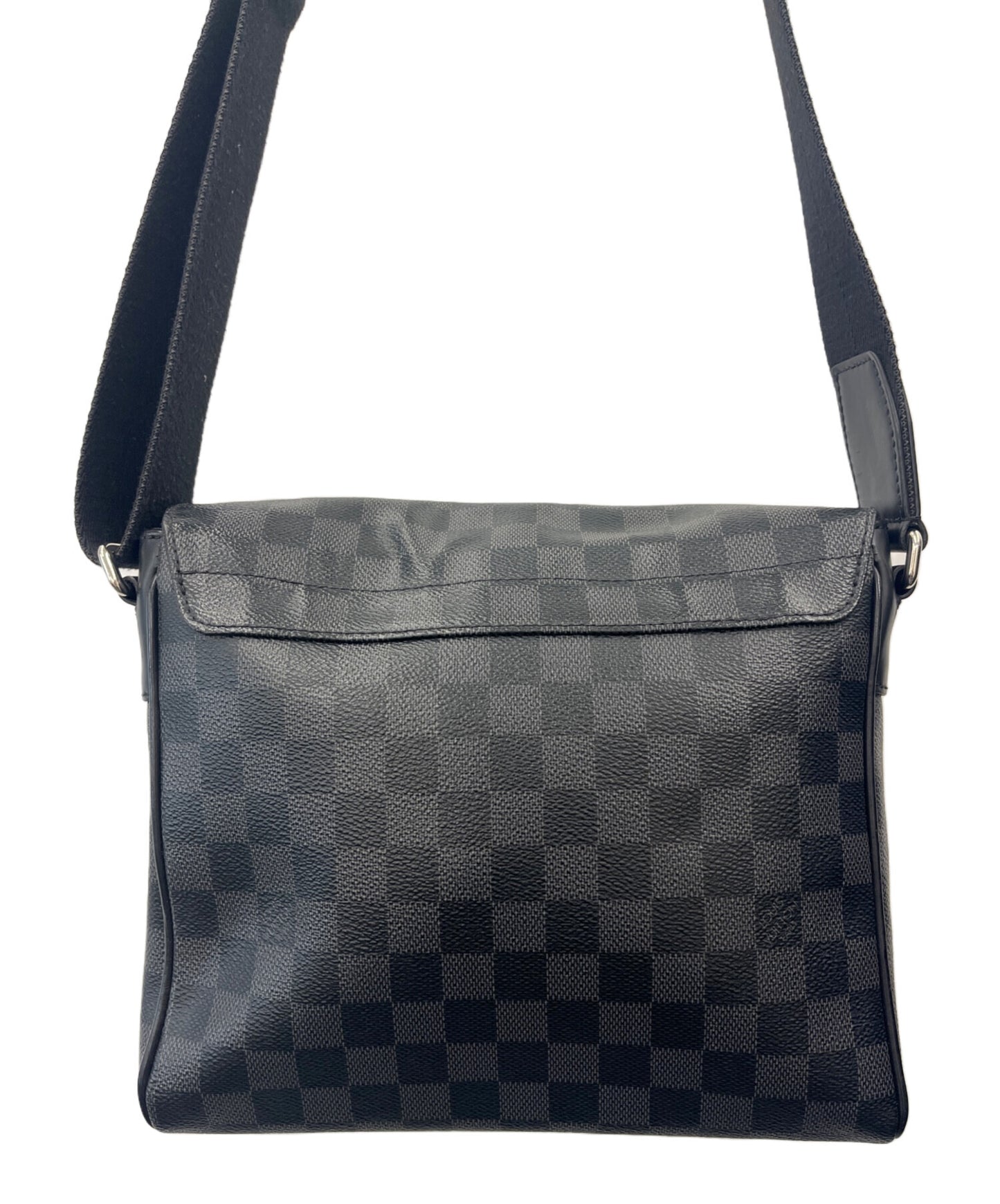 [Pre-owned] LOUIS VUITTON shoulder bag N41028