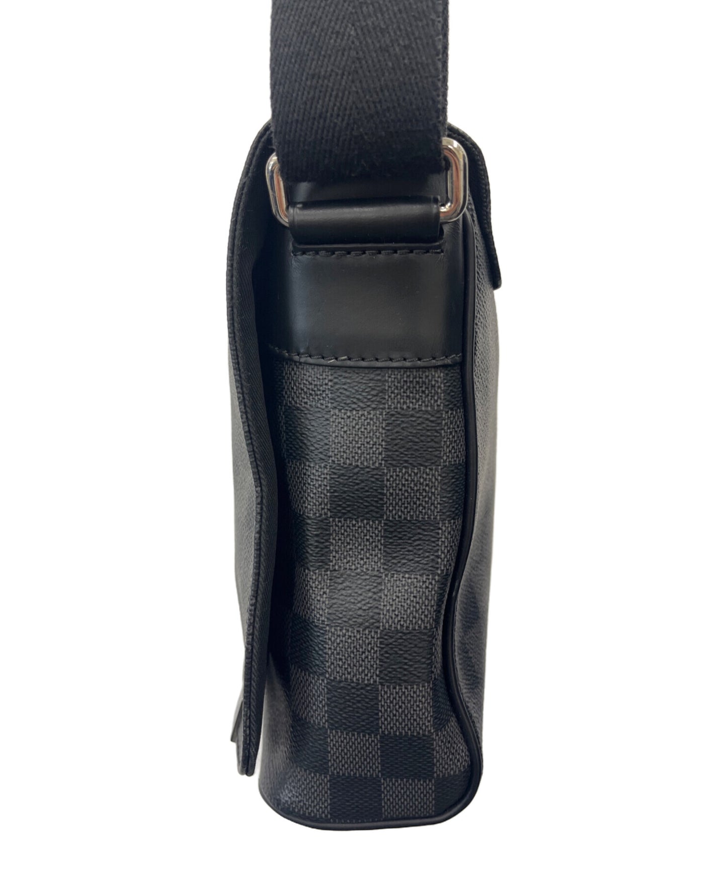 [Pre-owned] LOUIS VUITTON shoulder bag N41028