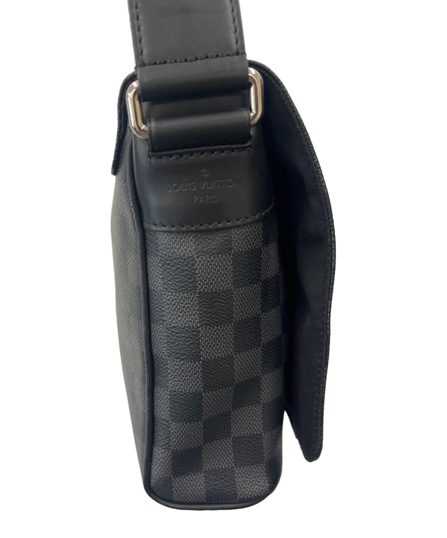 [Pre-owned] LOUIS VUITTON shoulder bag N41028