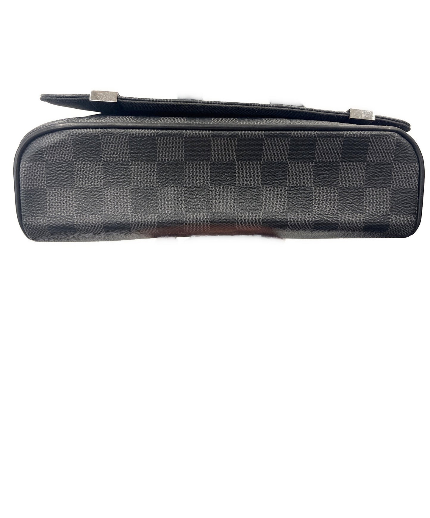 [Pre-owned] LOUIS VUITTON shoulder bag N41028