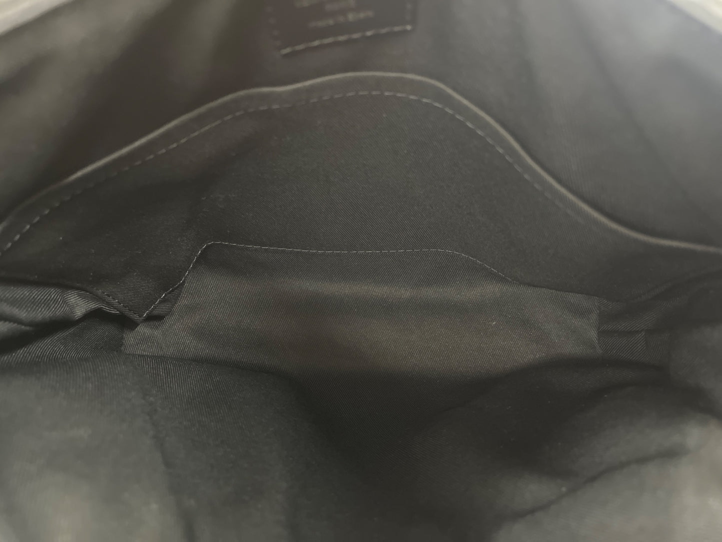 [Pre-owned] LOUIS VUITTON shoulder bag N41028