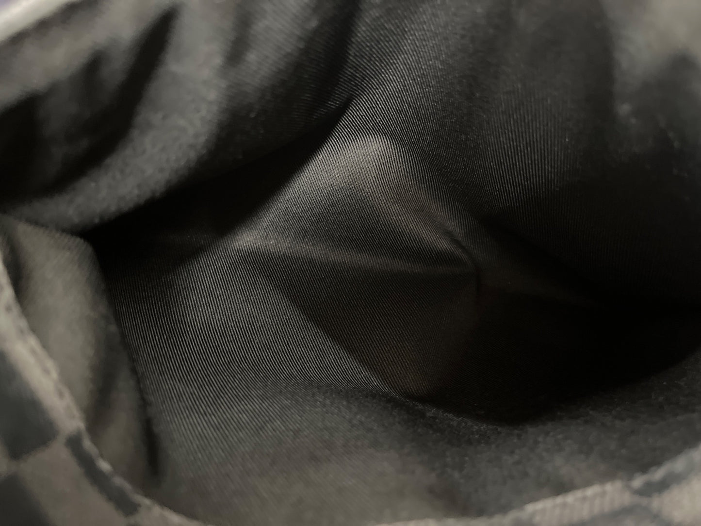 [Pre-owned] LOUIS VUITTON shoulder bag N41028