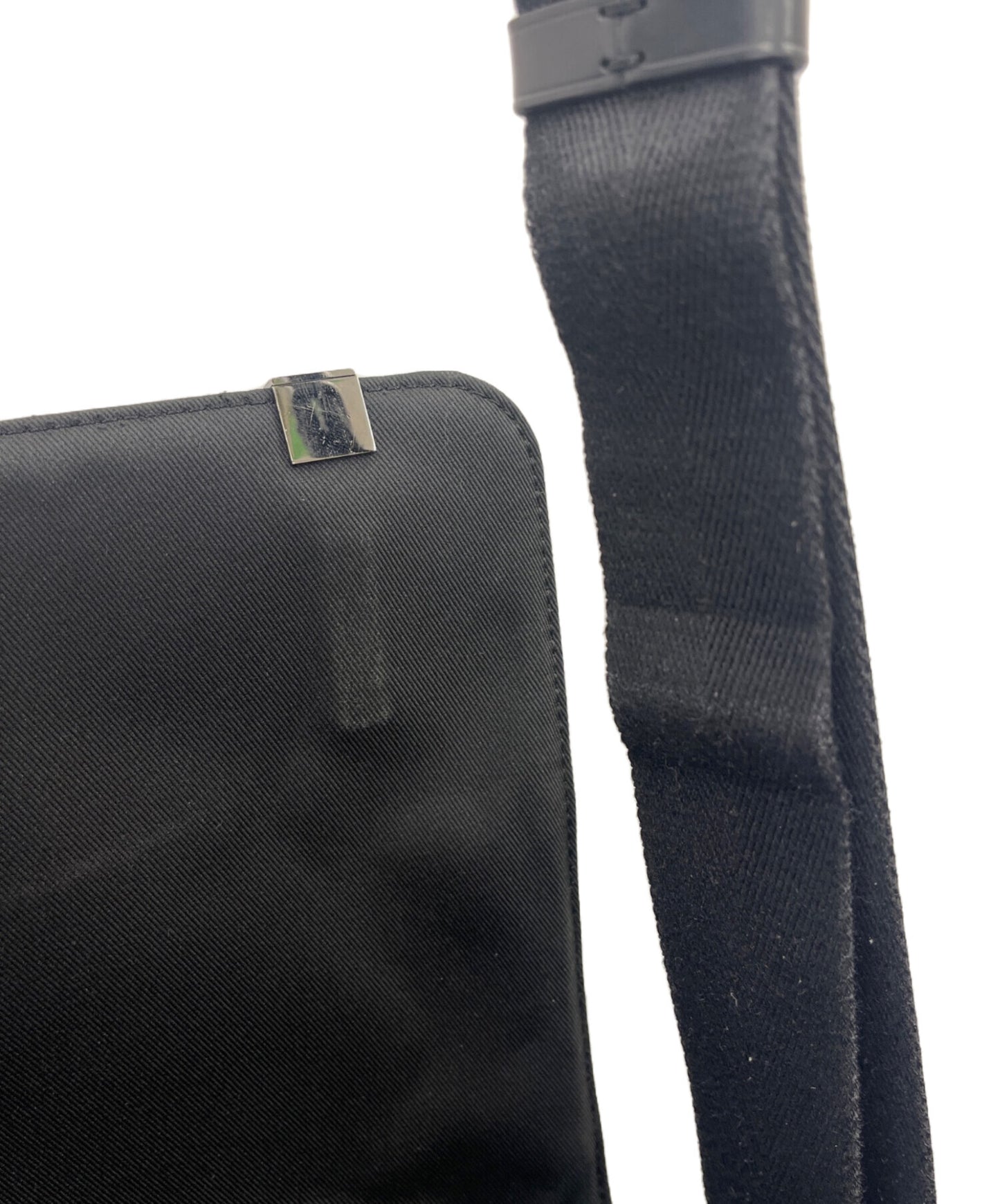 [Pre-owned] LOUIS VUITTON shoulder bag N41028