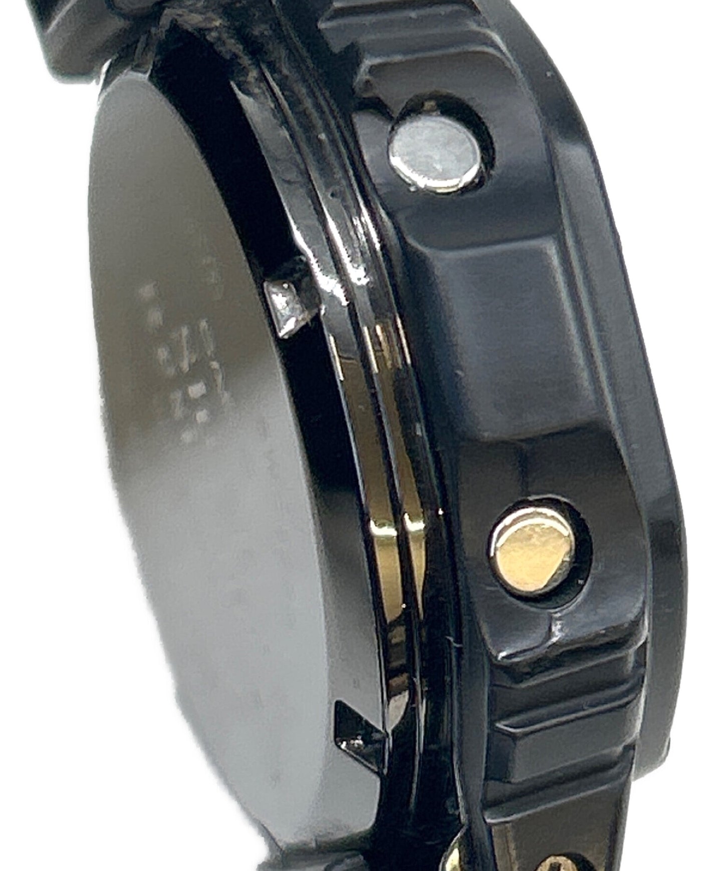 [Pre-owned] CASIO CASIO G-SHOCK Digital Watch GW-5000