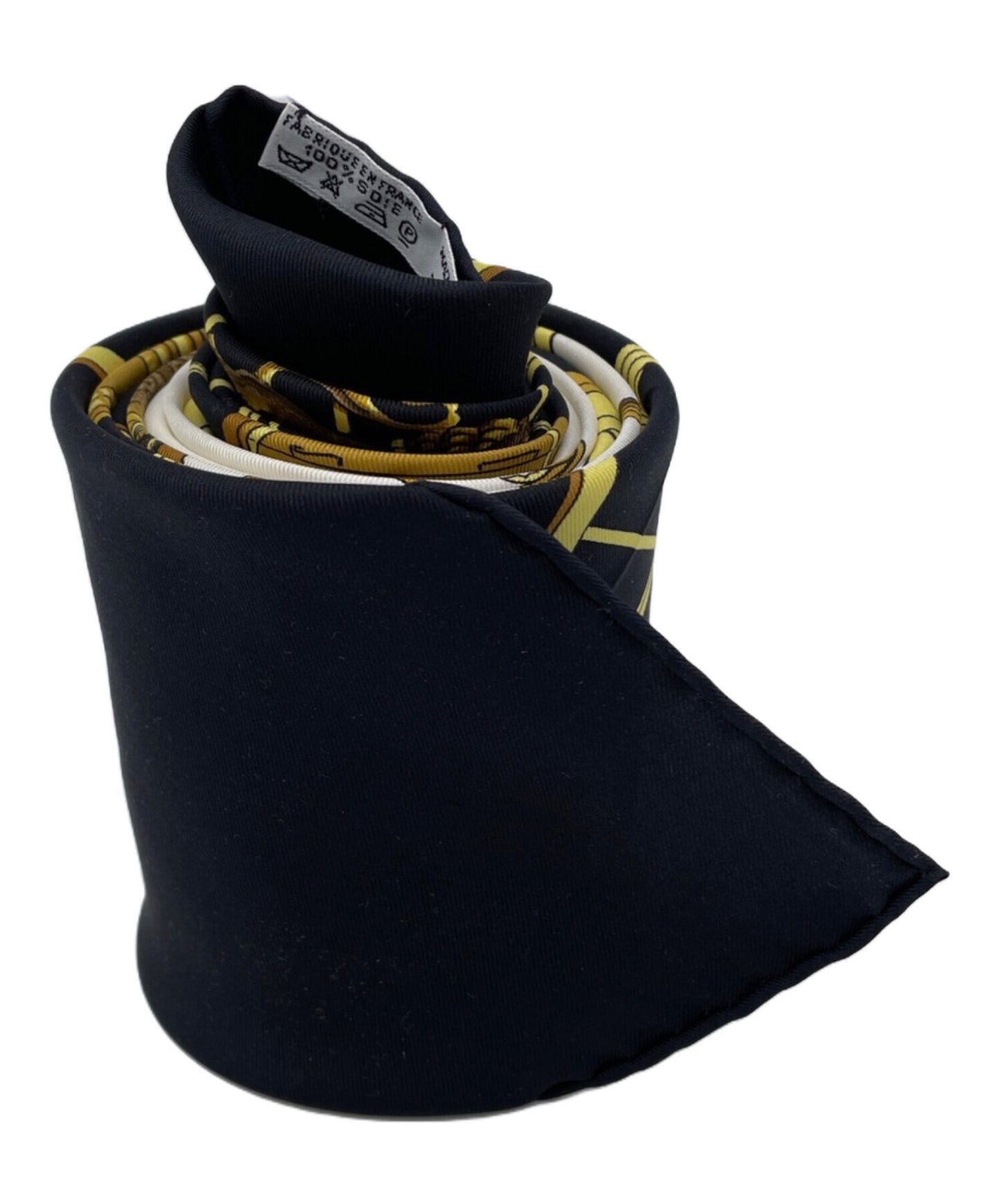 [Pre-owned] HERMES scarf