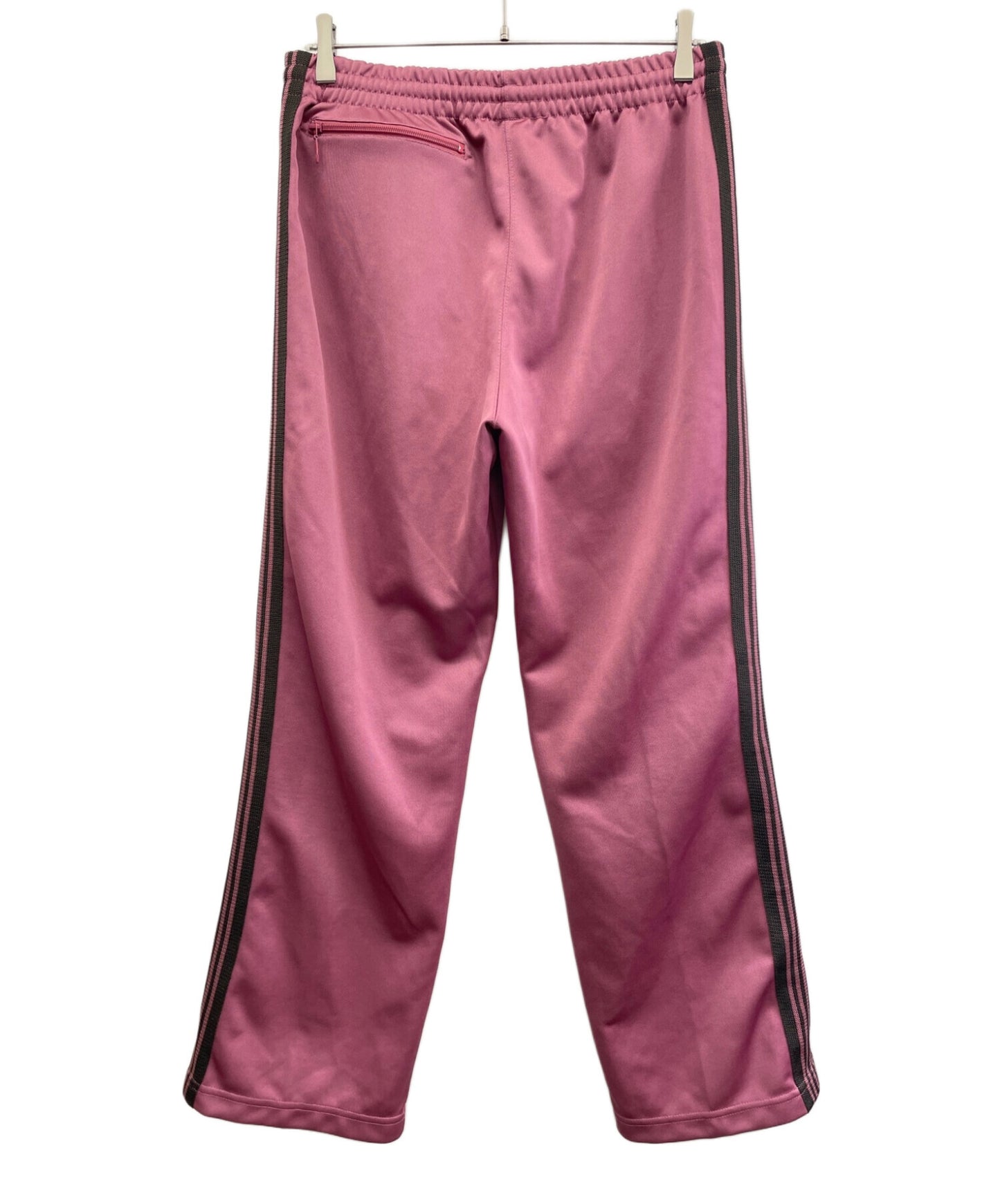 [Pre-owned] Needles side line pants